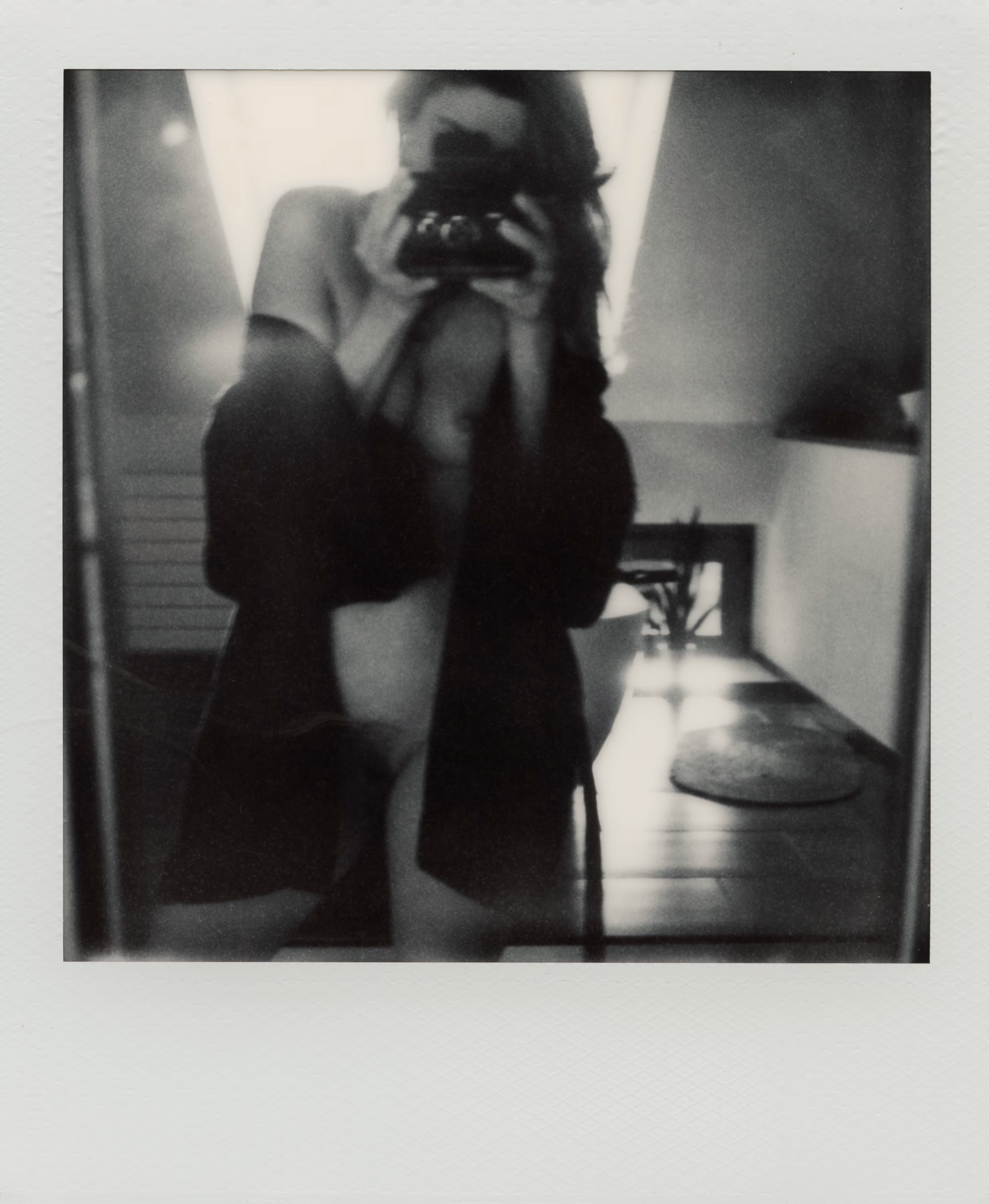 °polagirl #14 / Edition 