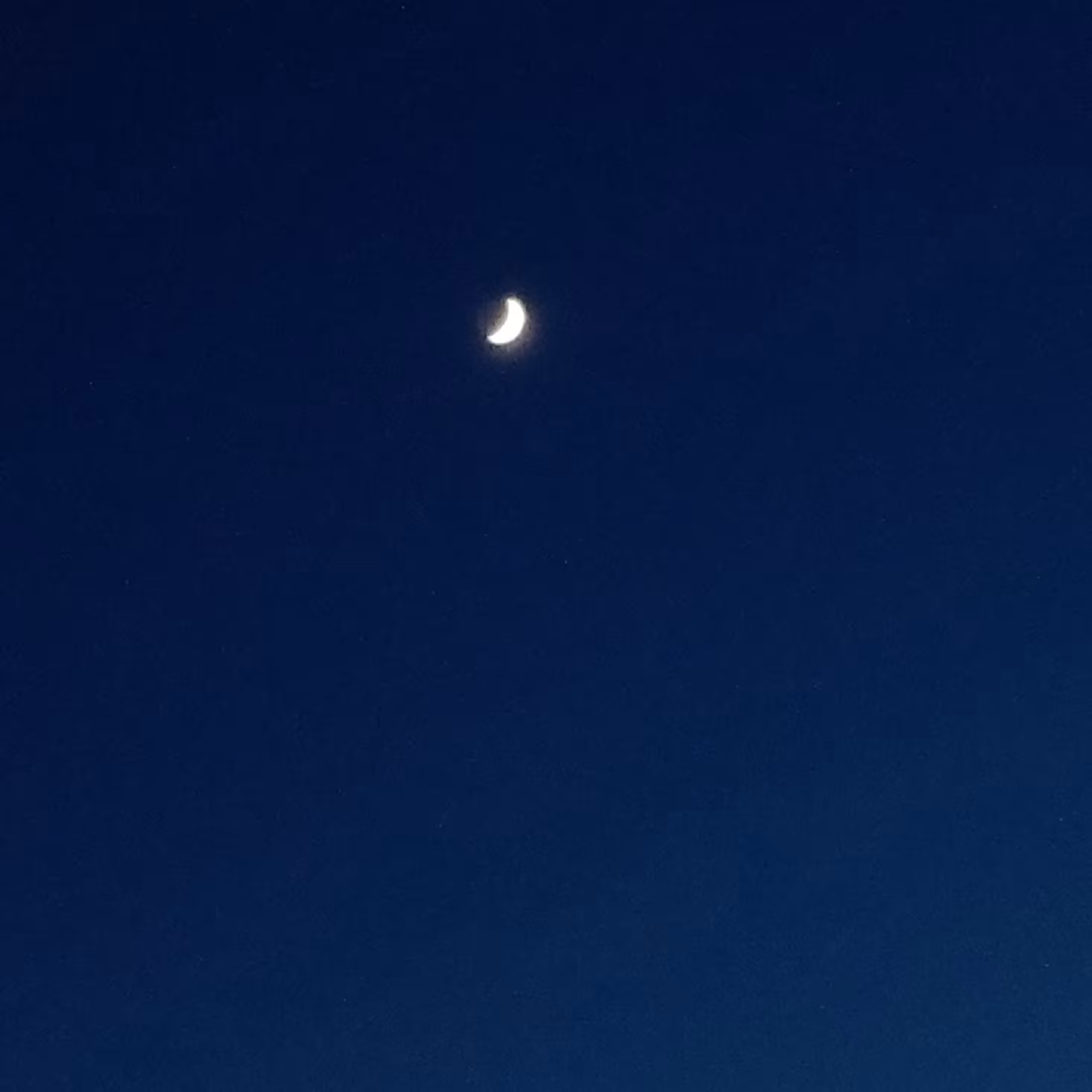 ××moon××