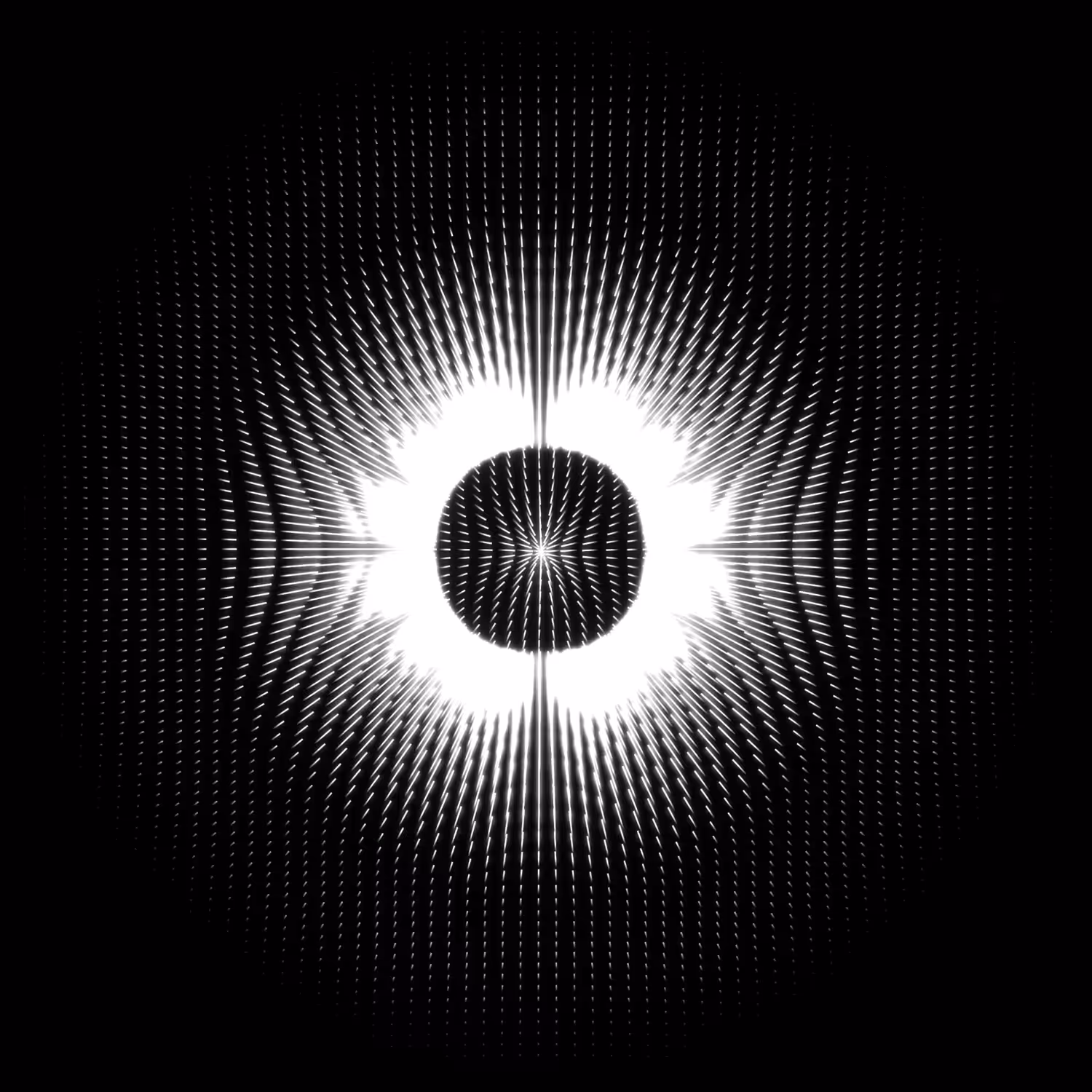 pulse 2