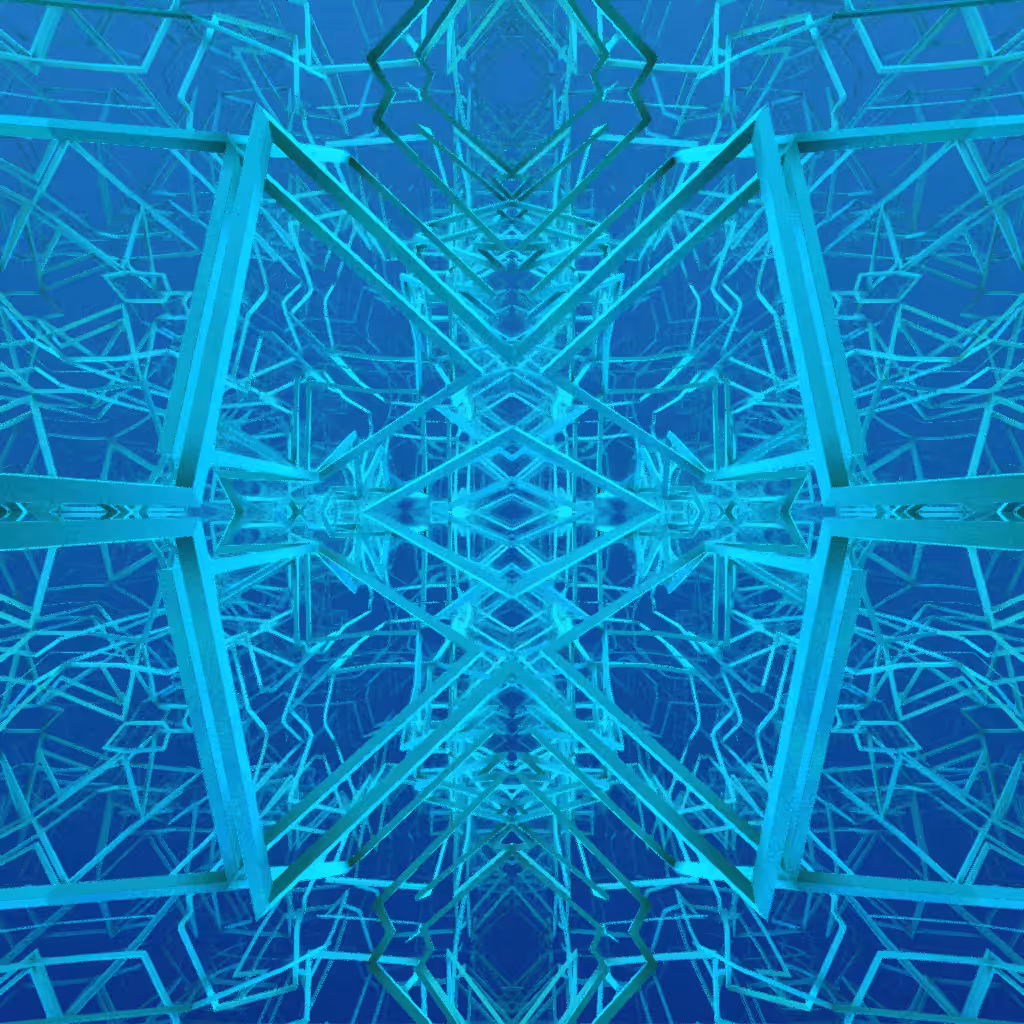 HERE & NOW PORTALS #327