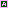 Glyph_A_005
