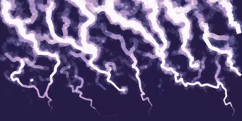 veins #15