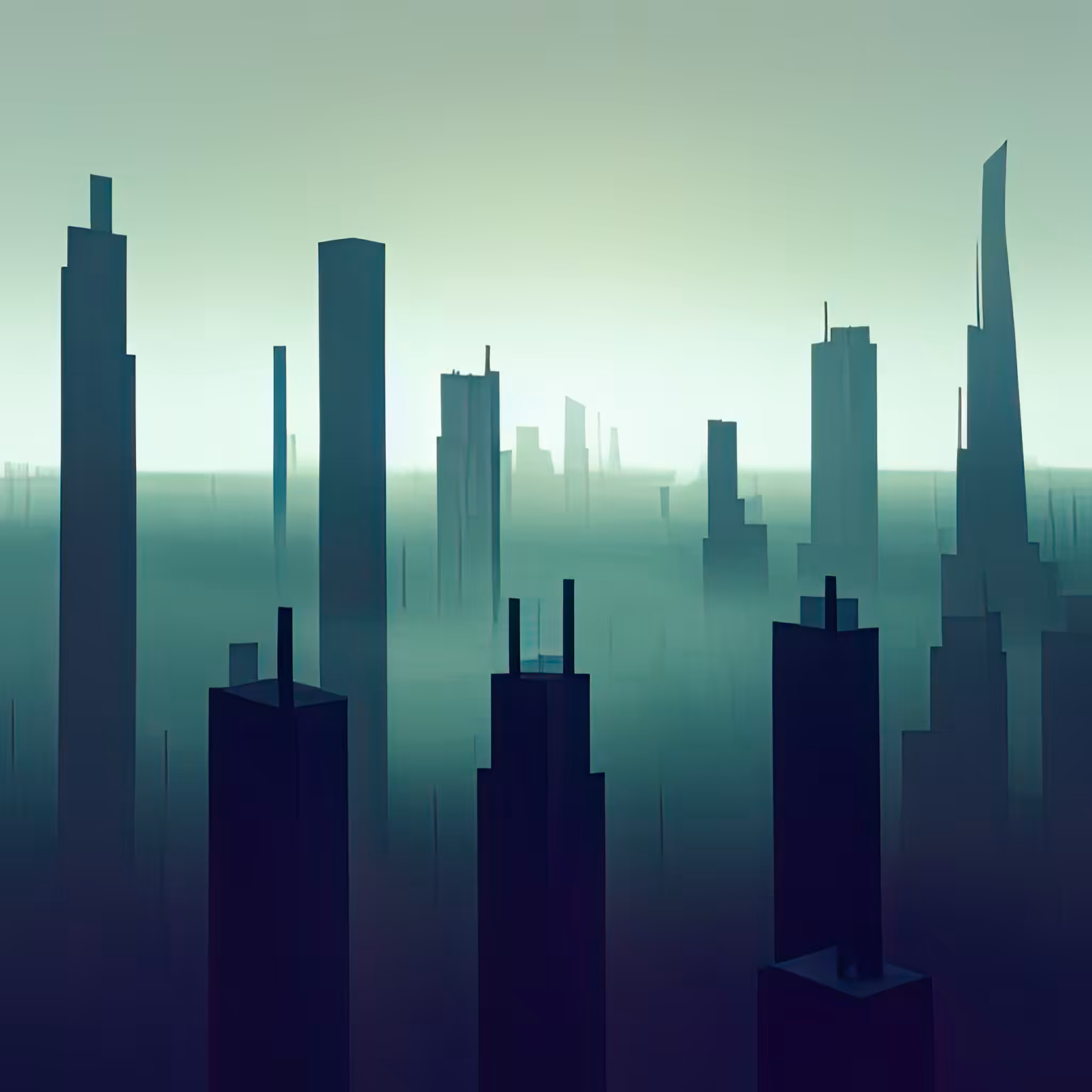 SkyL1N35: SkyL1N3 #990