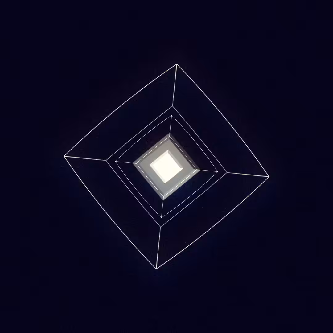Walls.03: Elevate