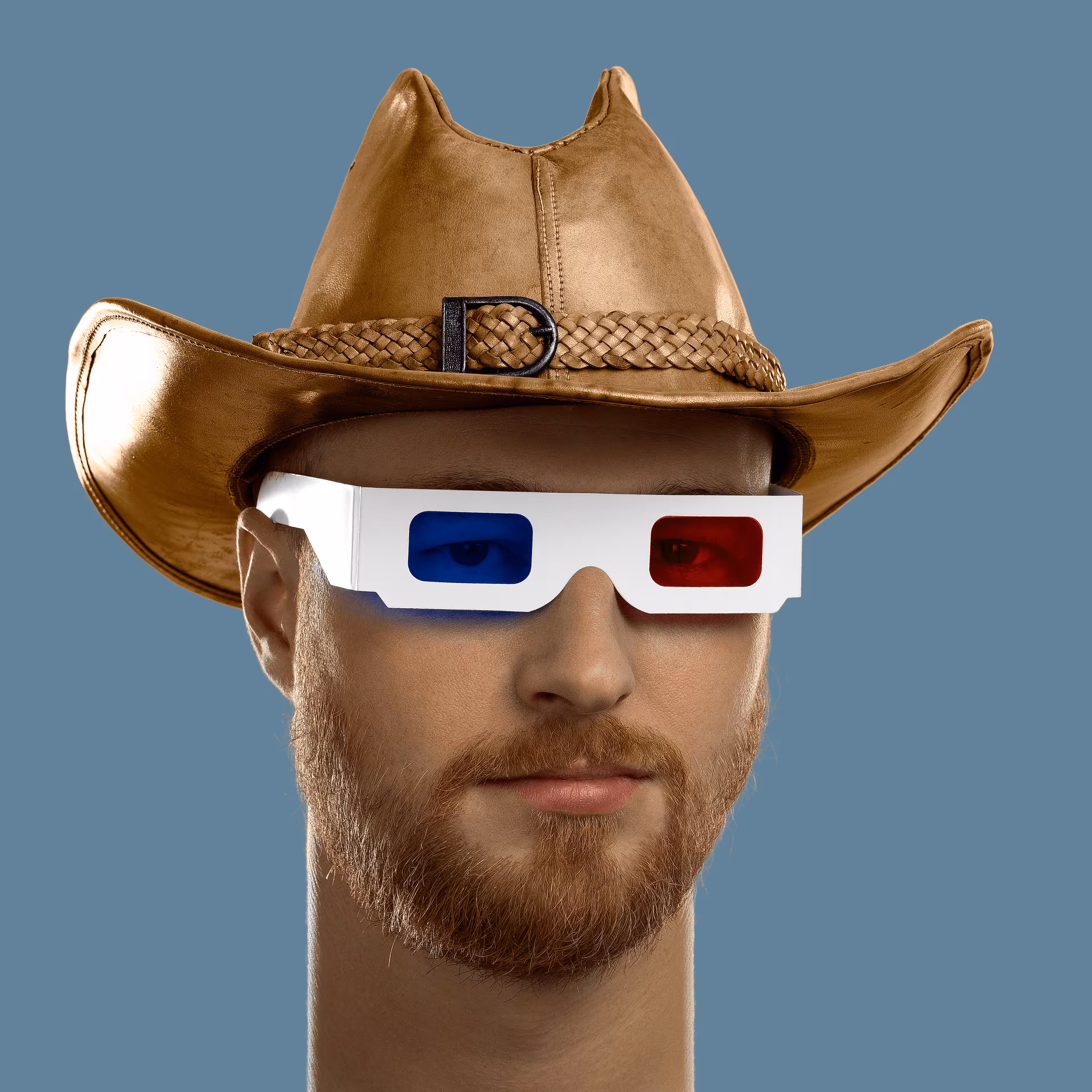 CryptoPunk 516 is Alive