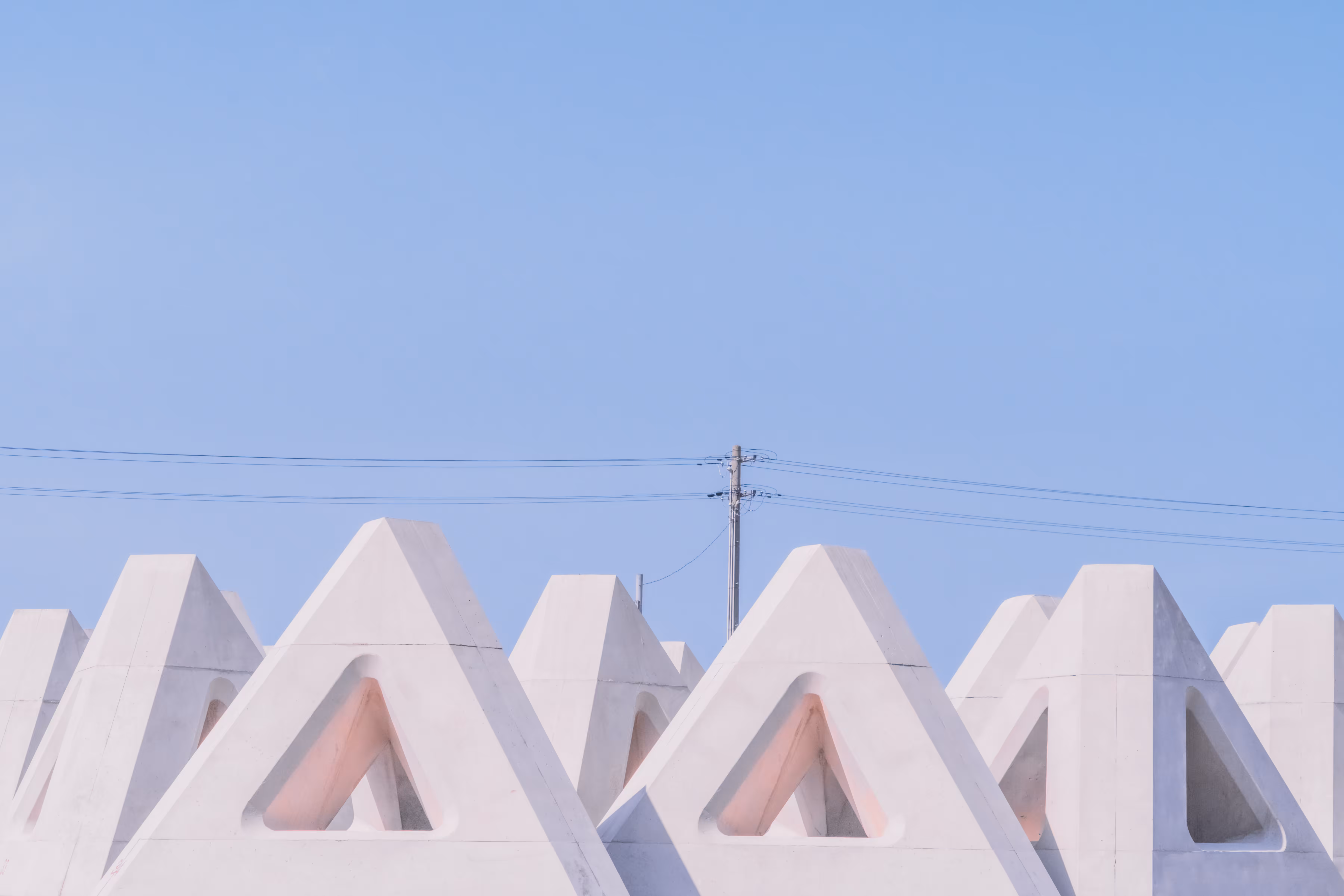 Minimal 2021 No.10