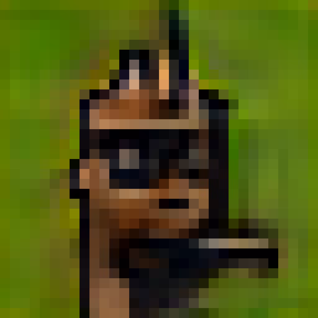 DØØMΞD DΞGΞN #14/30