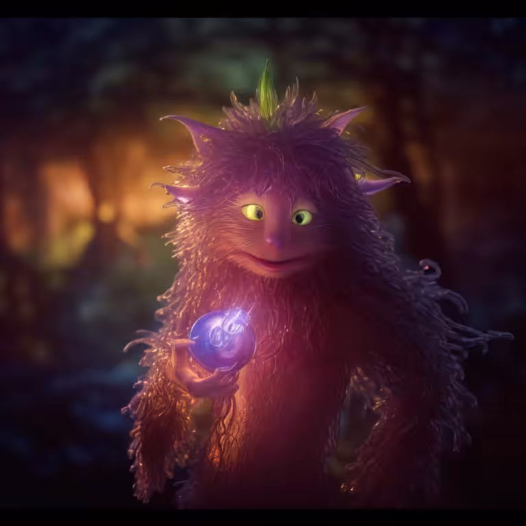 fantastical-creatures 0844