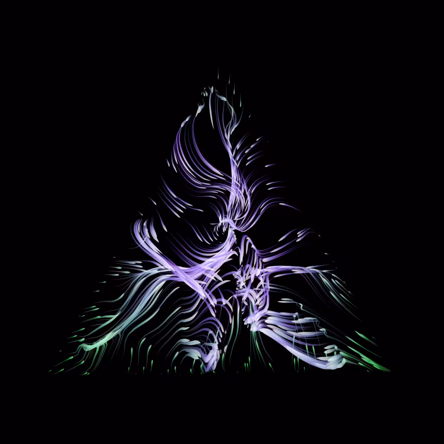 Vortex #383