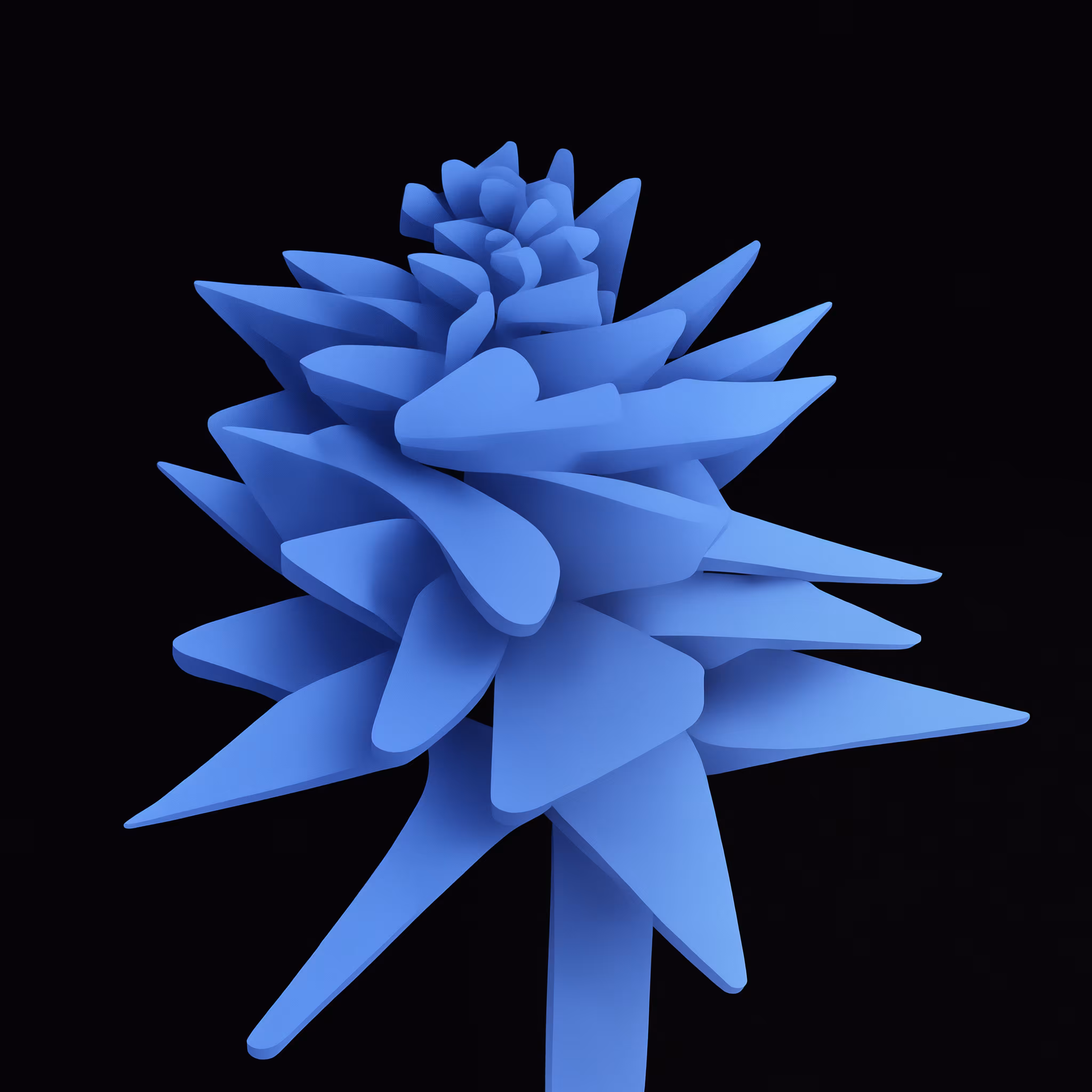Materia Mania 0370