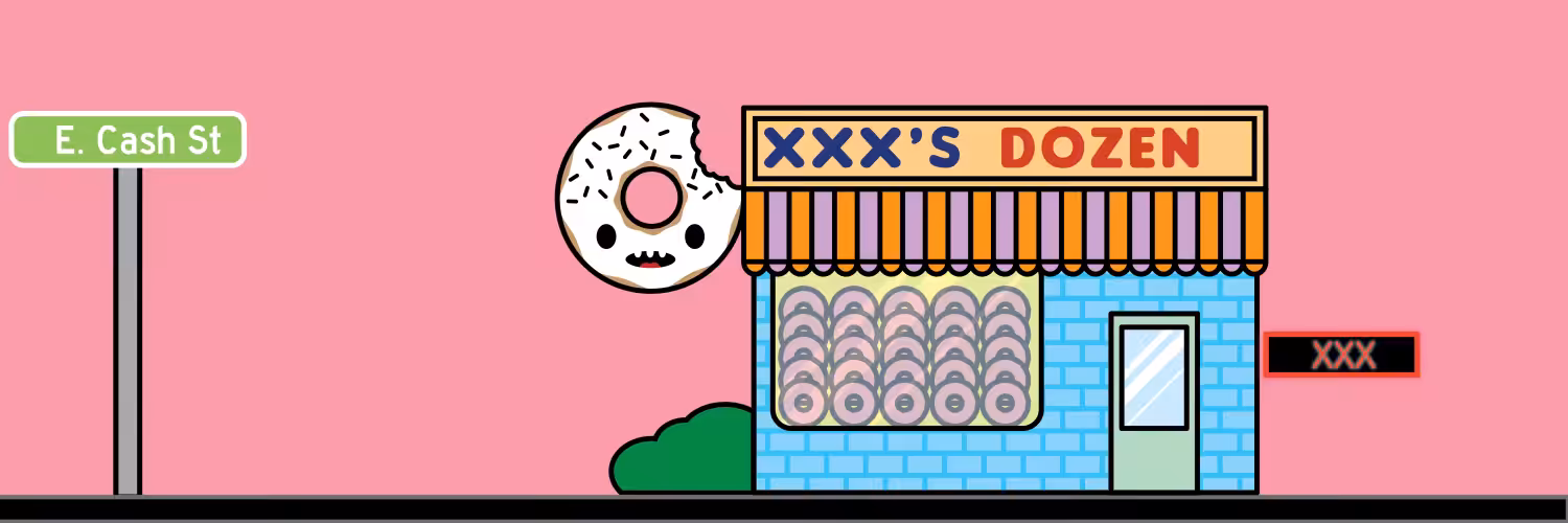fx_donutshops #714