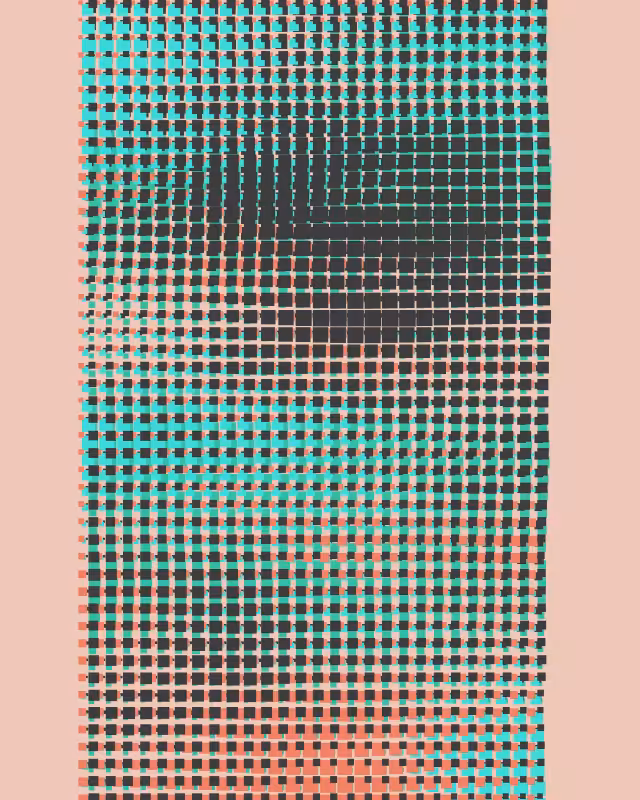 Electric Hope #280