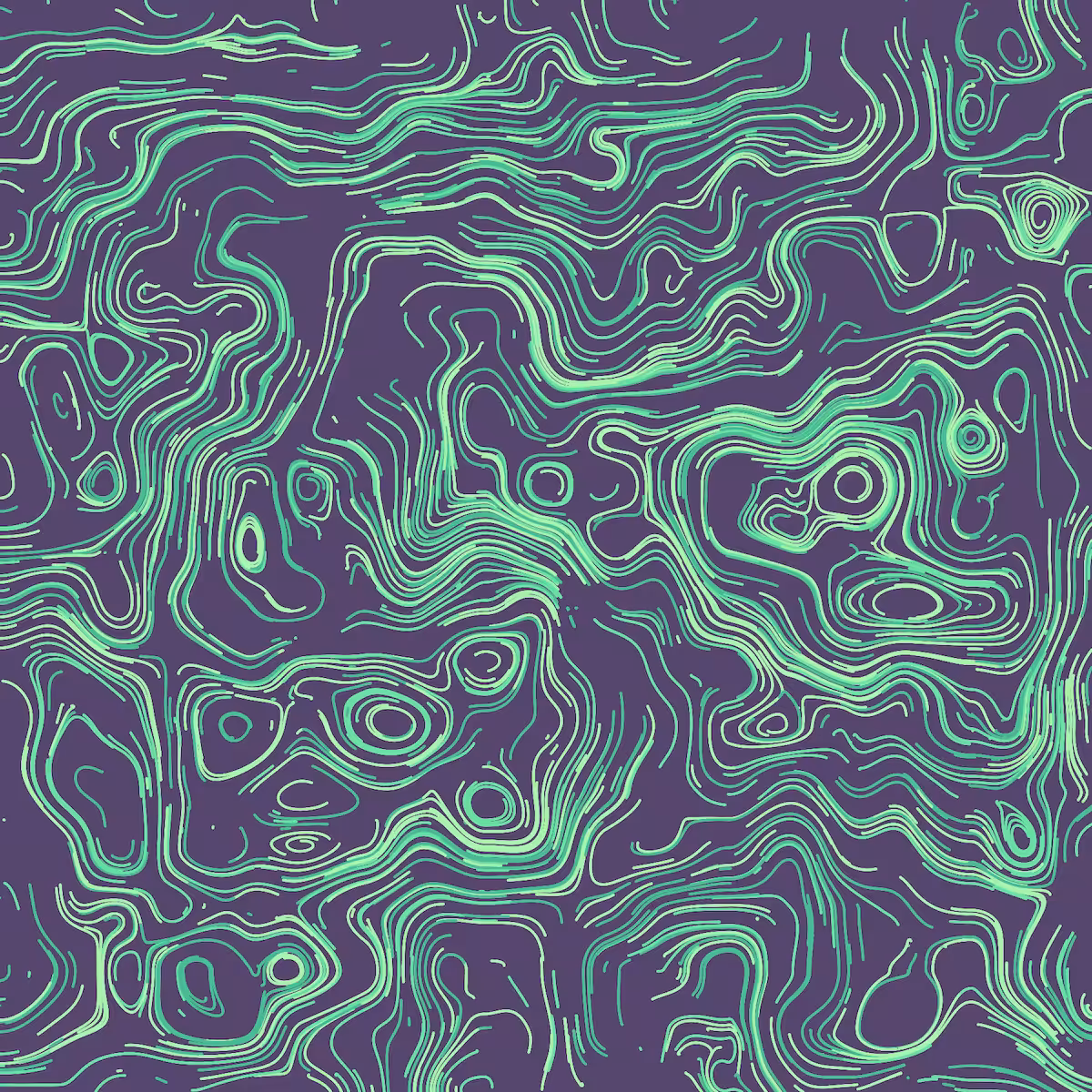 Synthetik x Contour #26