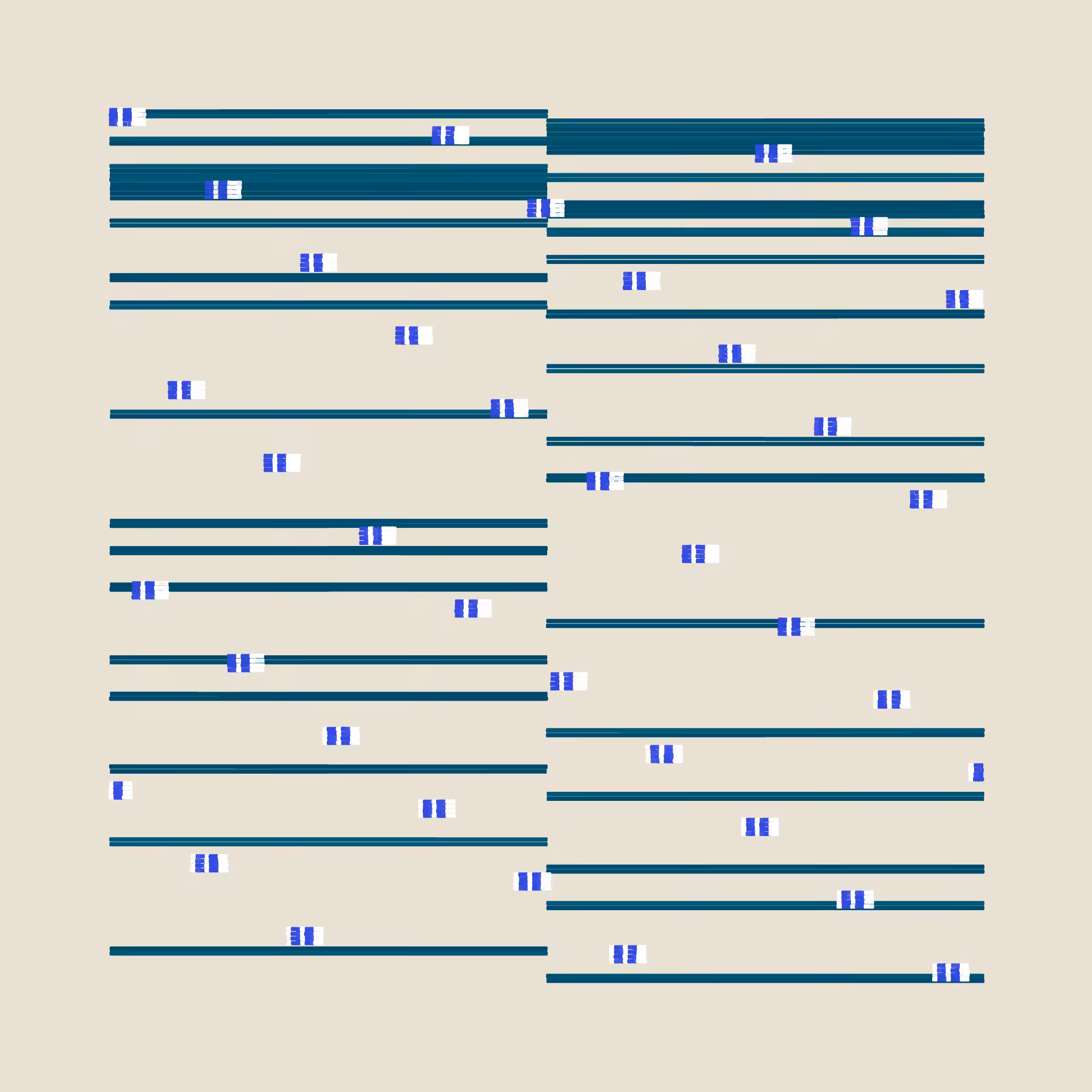 BITFRAMES: #920