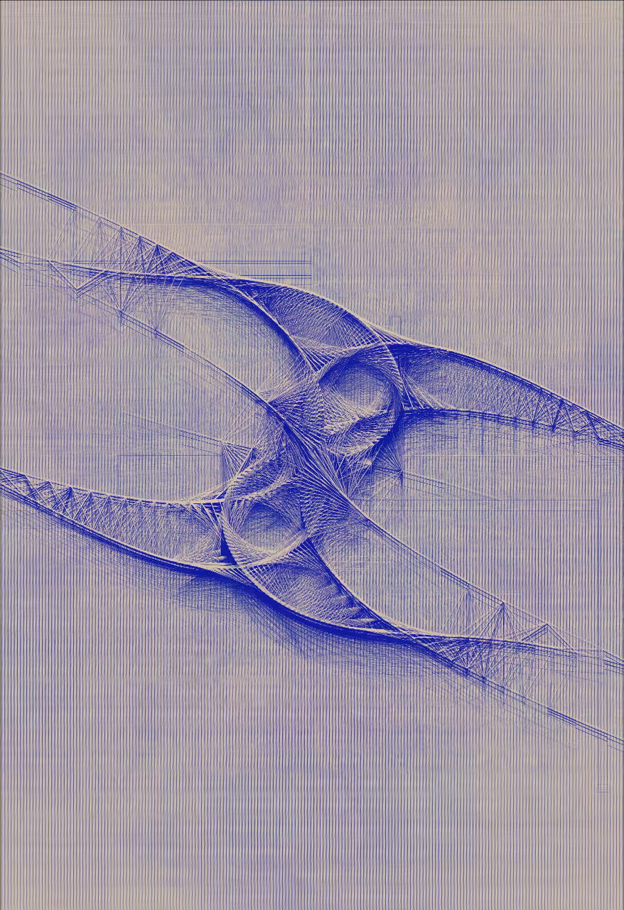  θ  #178