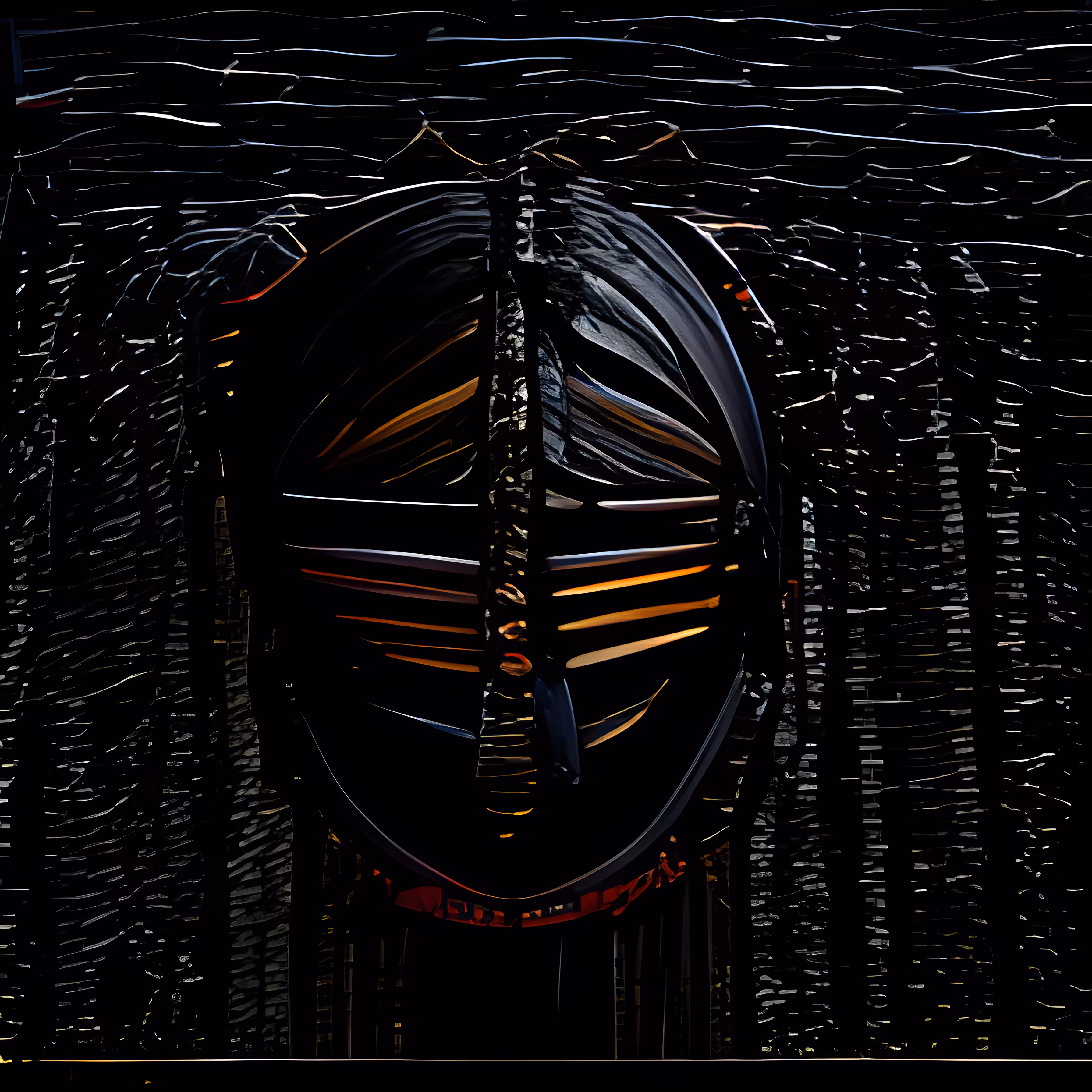 mask9
