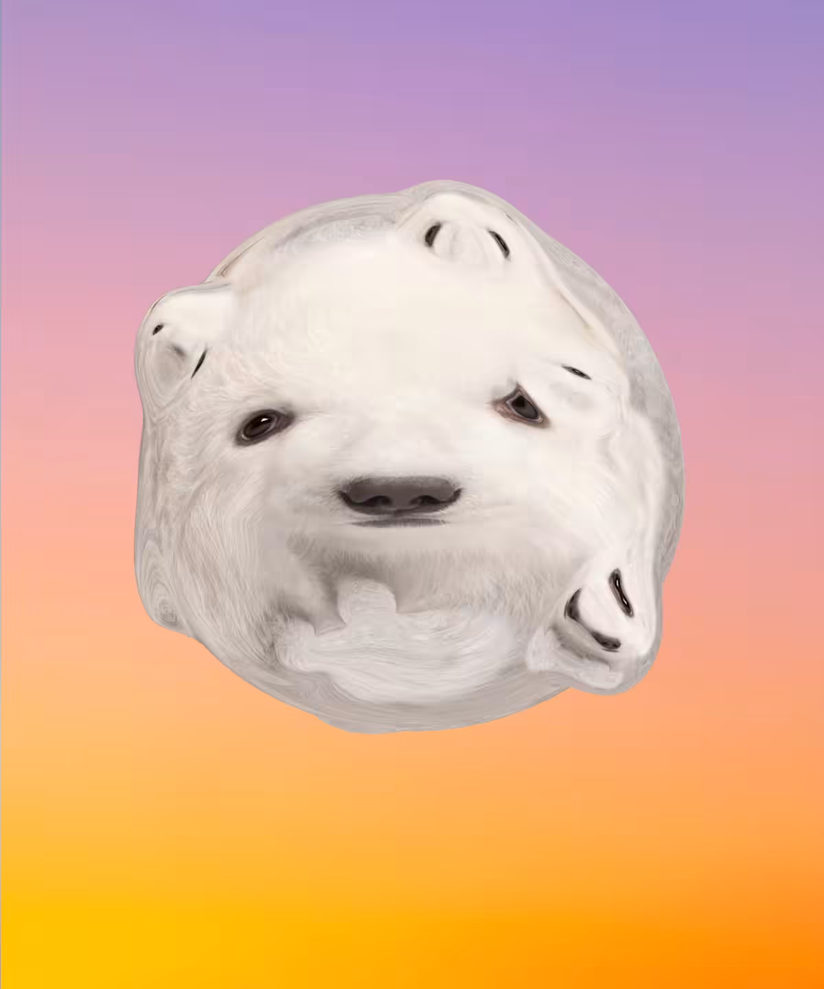 Jelly Pal #25