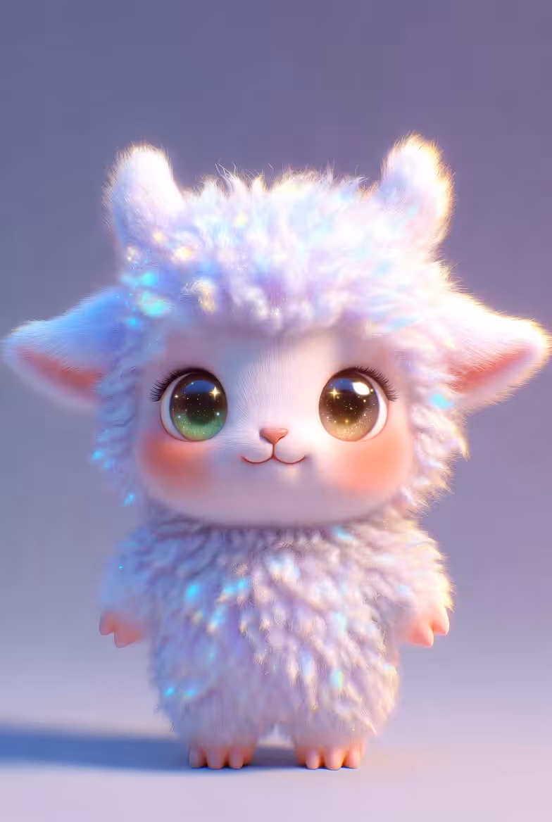 Cute 