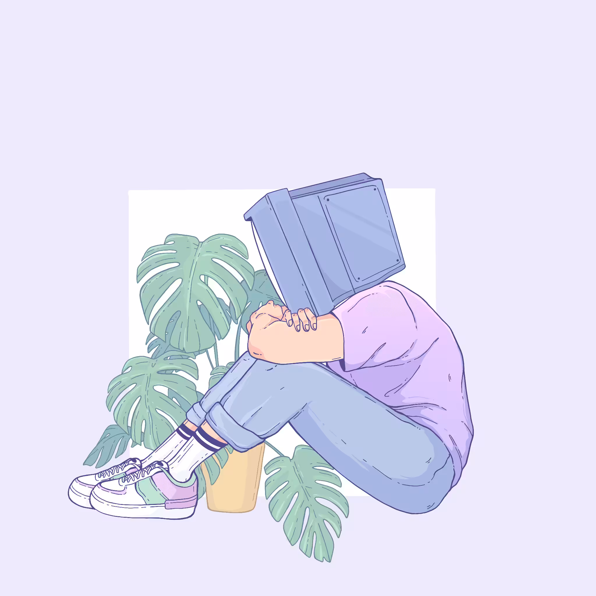 TV#66