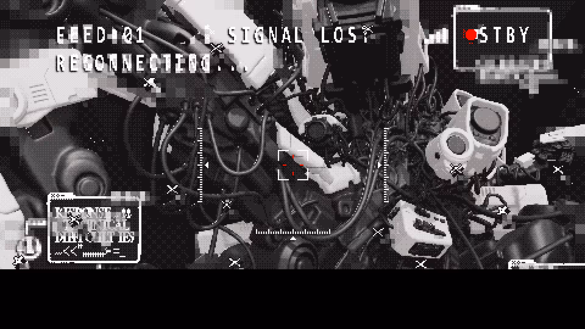 telemetry_plate_28