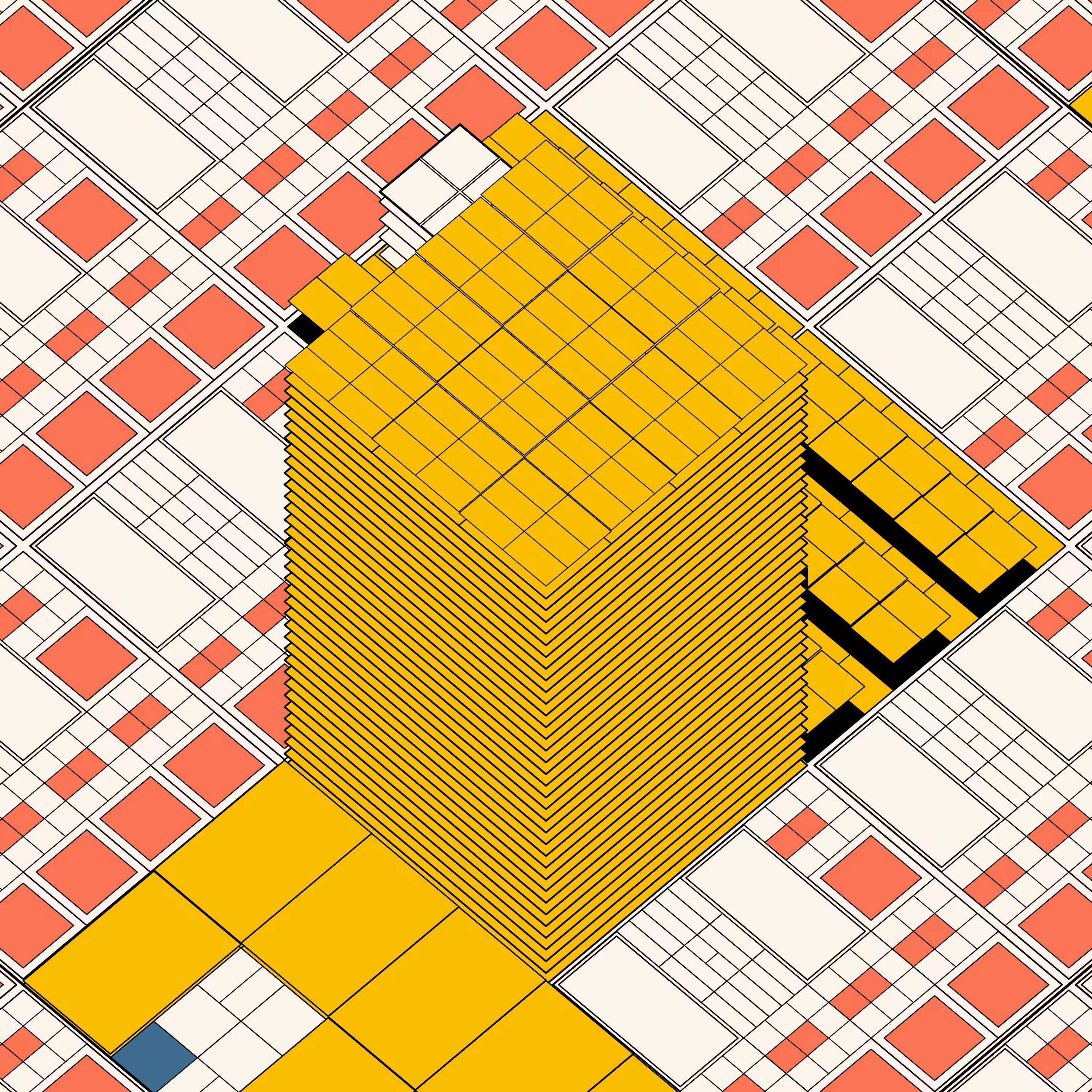 Decagon #41022