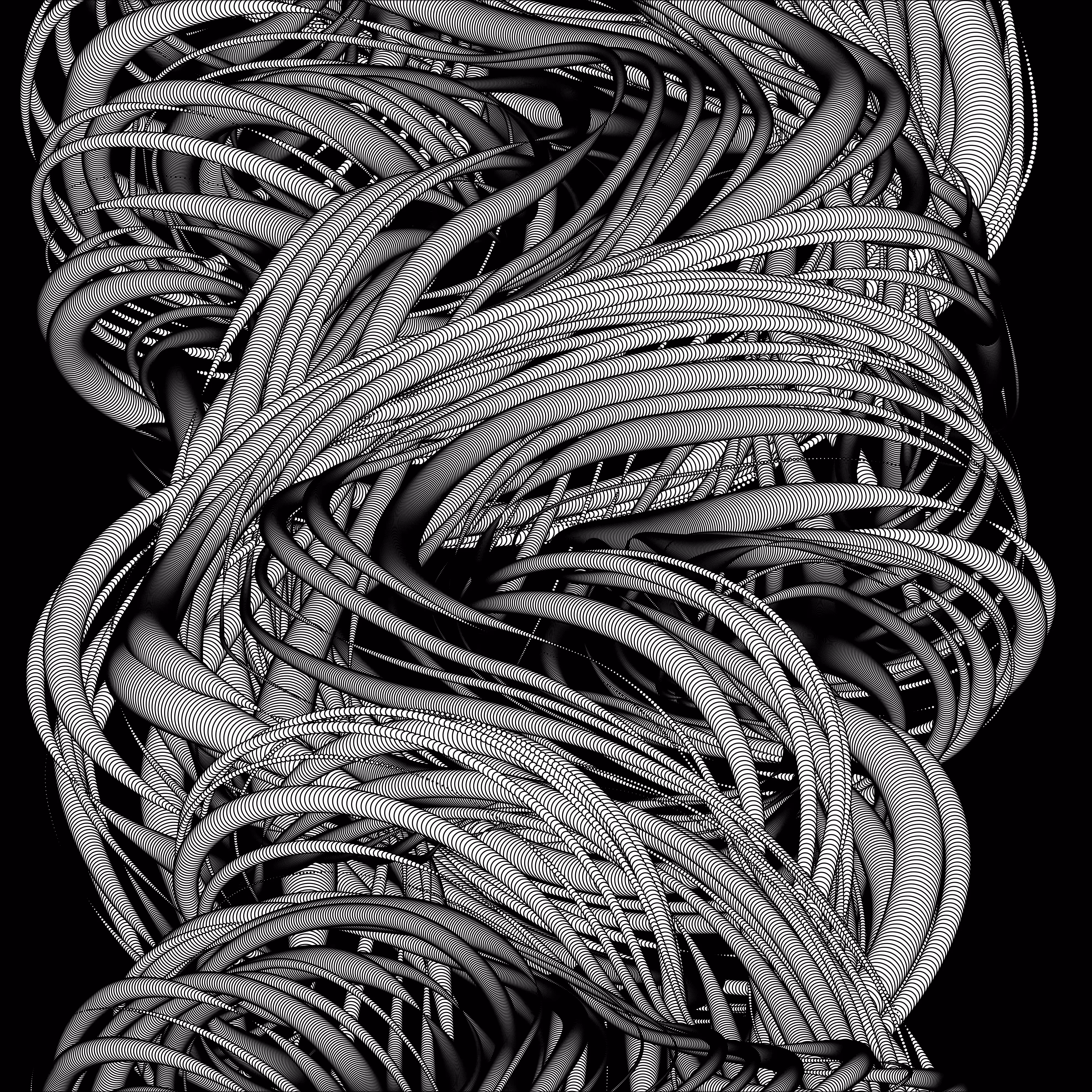 Circle Lines 20210422_221817