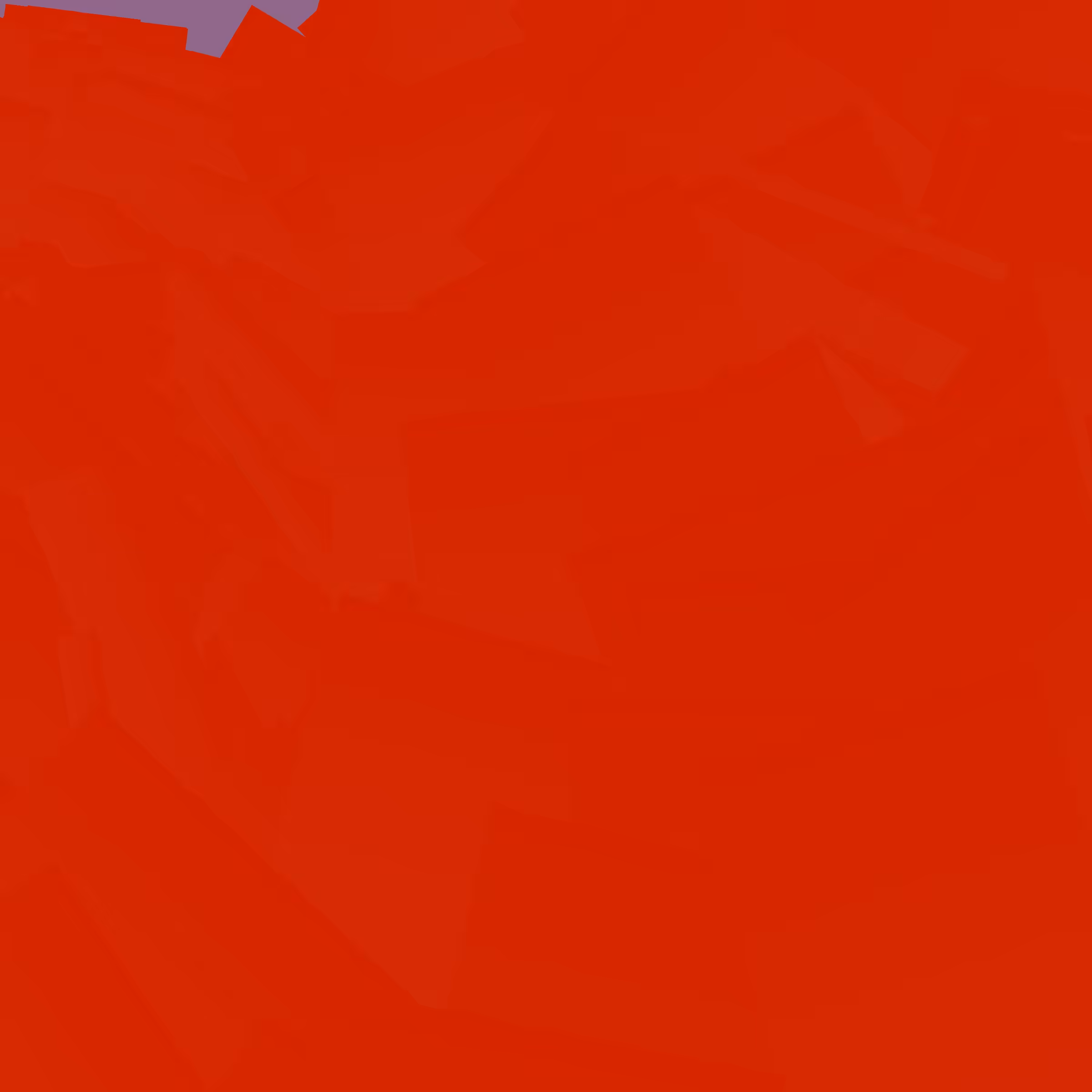 ARTGLIXXX GENESIS: ARTGLIXXX #7774 [ELDEST]