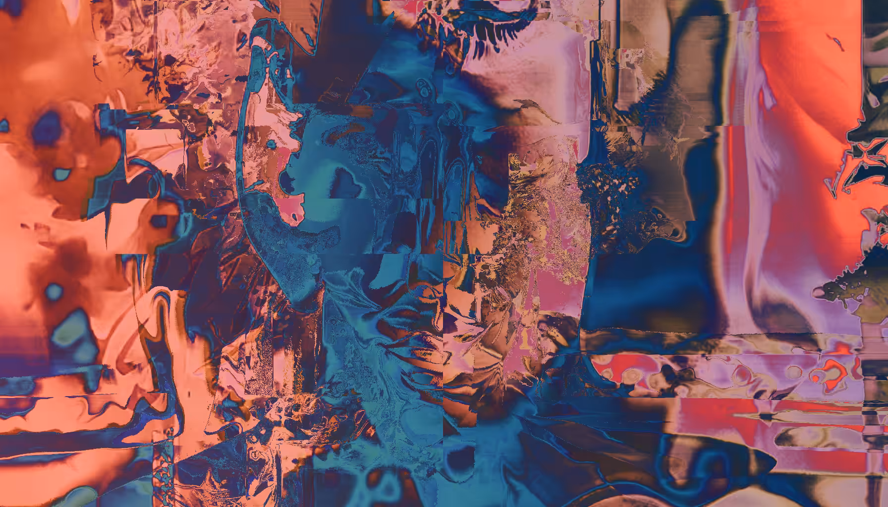 ARTISTAS 001