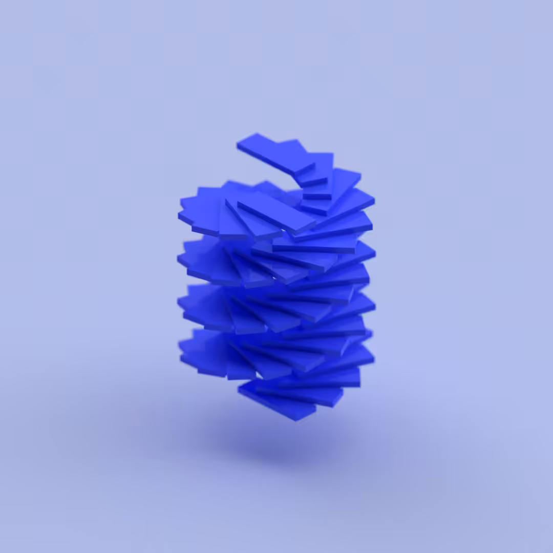 FFORM 275