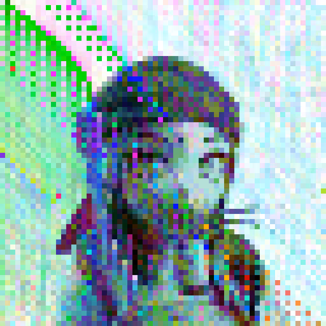 Relic 0x3E05D