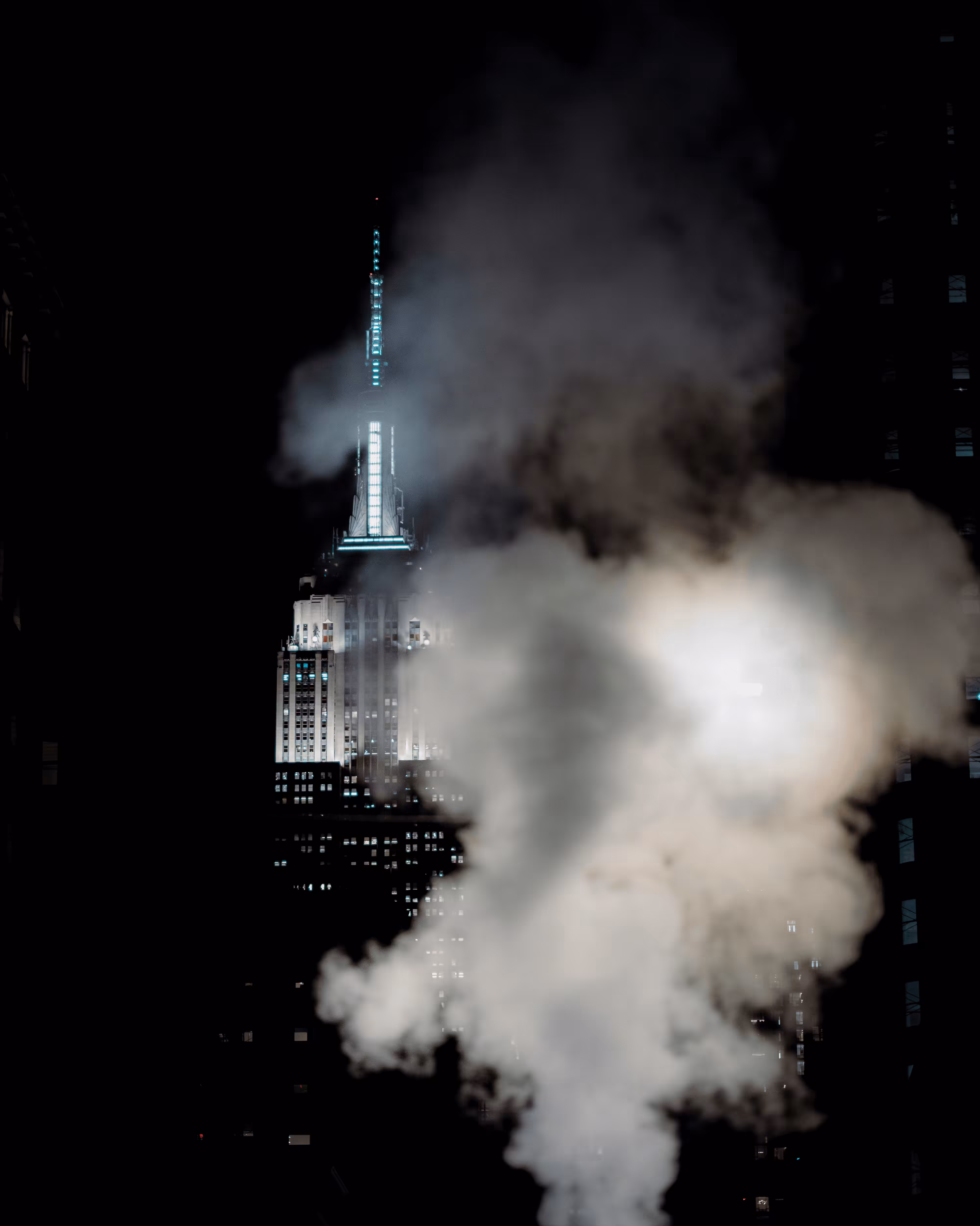 Empire
