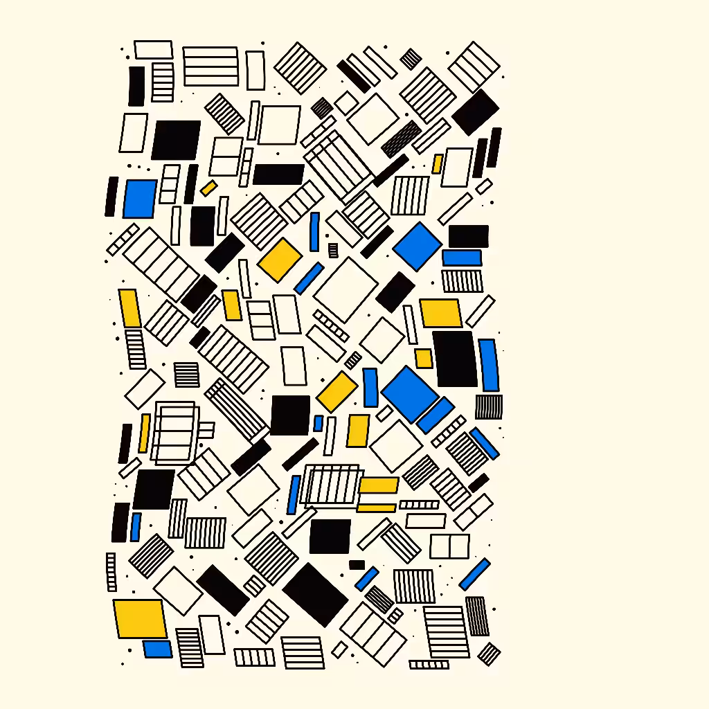 Fït #141
