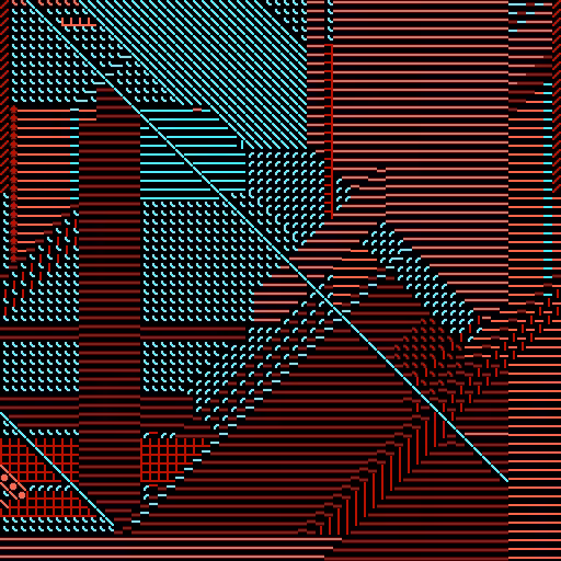 Textfields #48