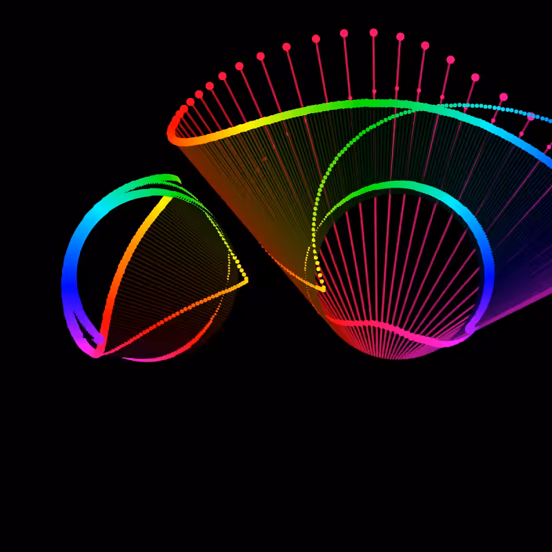 Rainbow_Glitch~@2 #18
