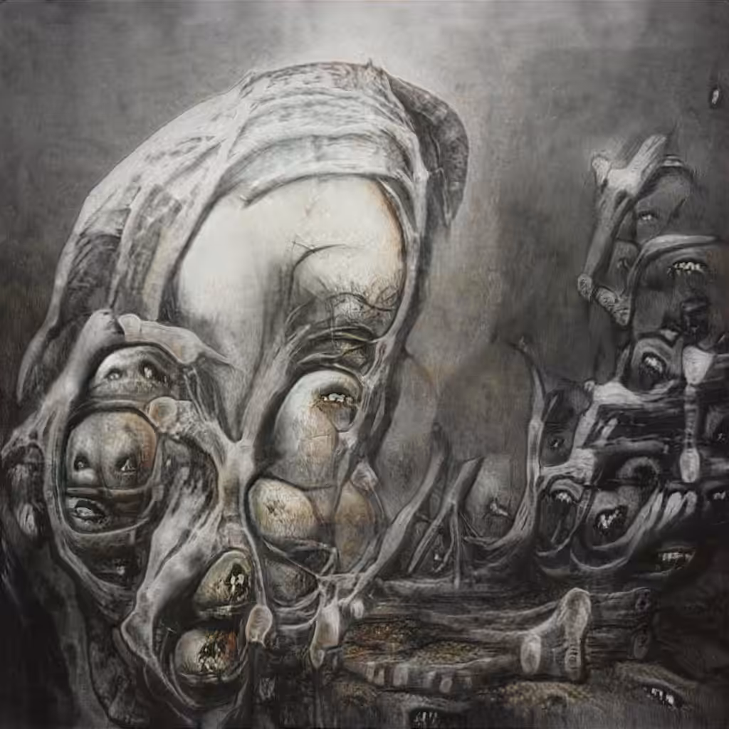GIGERISLAW 0155