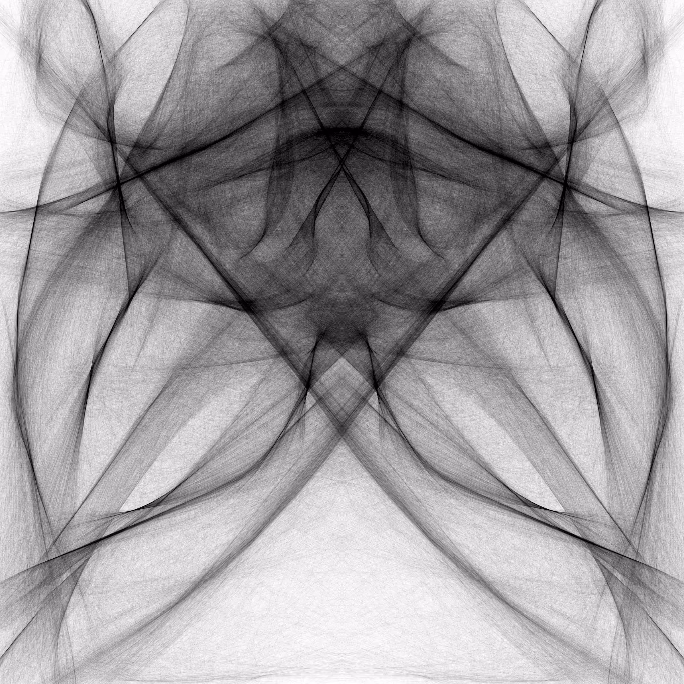 Synapses #502