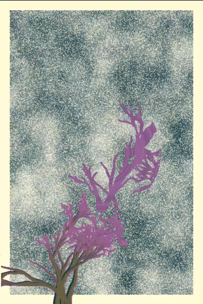 illusion #20