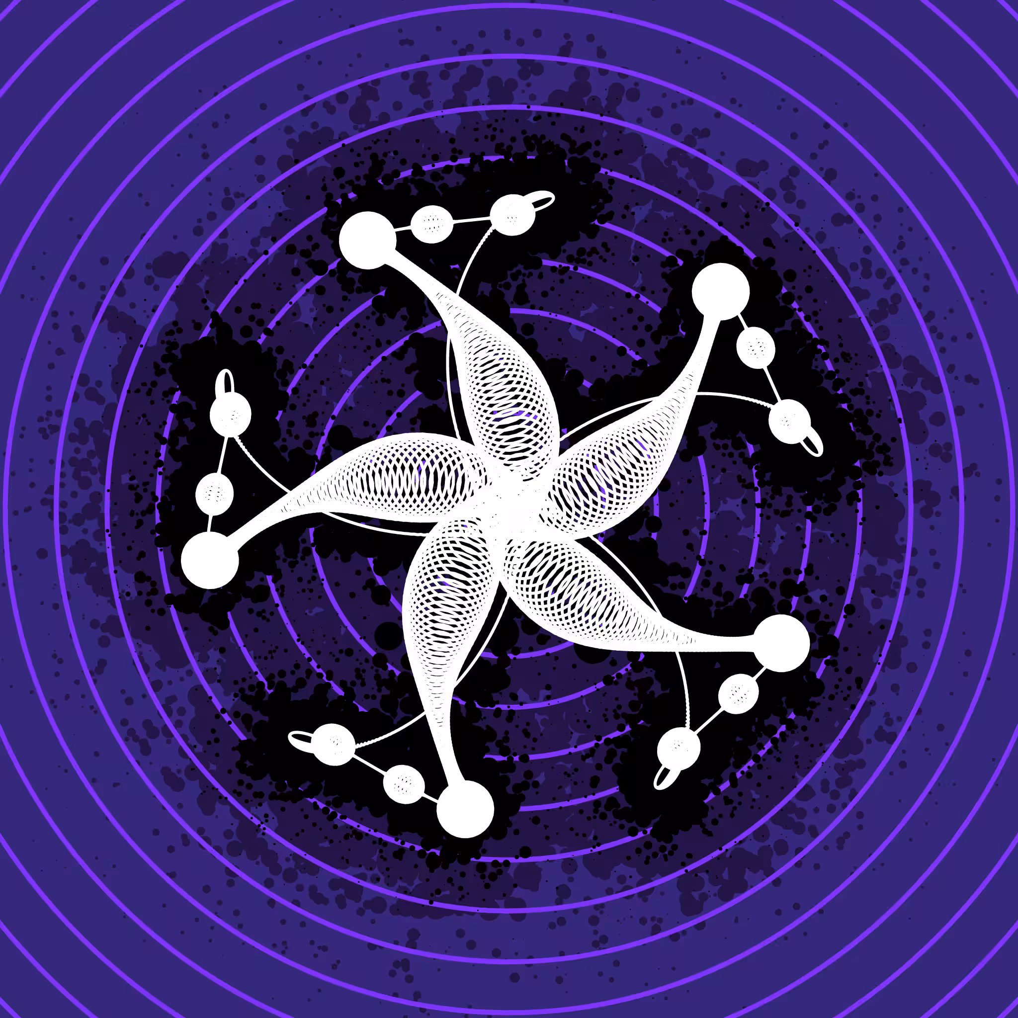 EPIHYPERDERPFLARDIOIDS #233