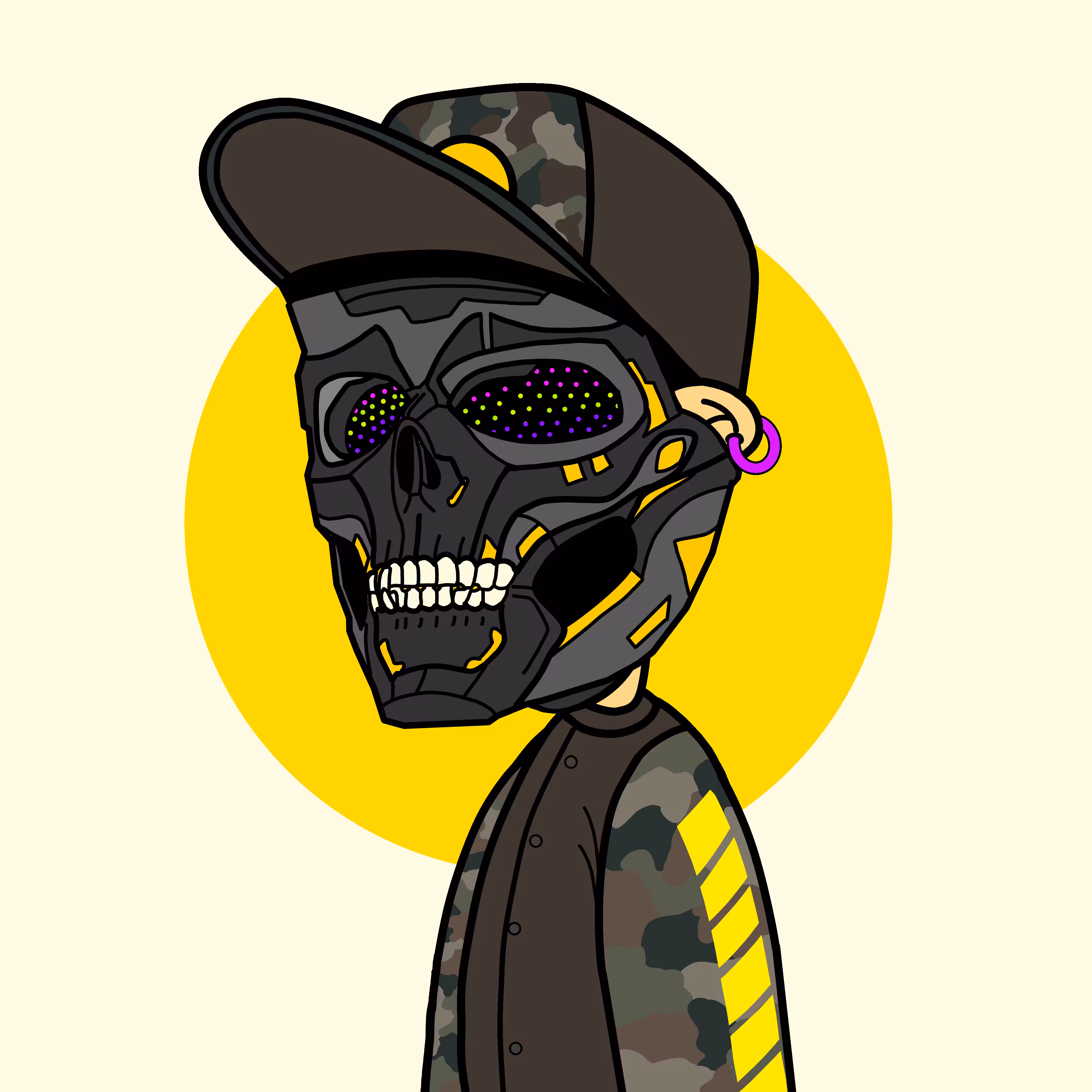 KMG #2