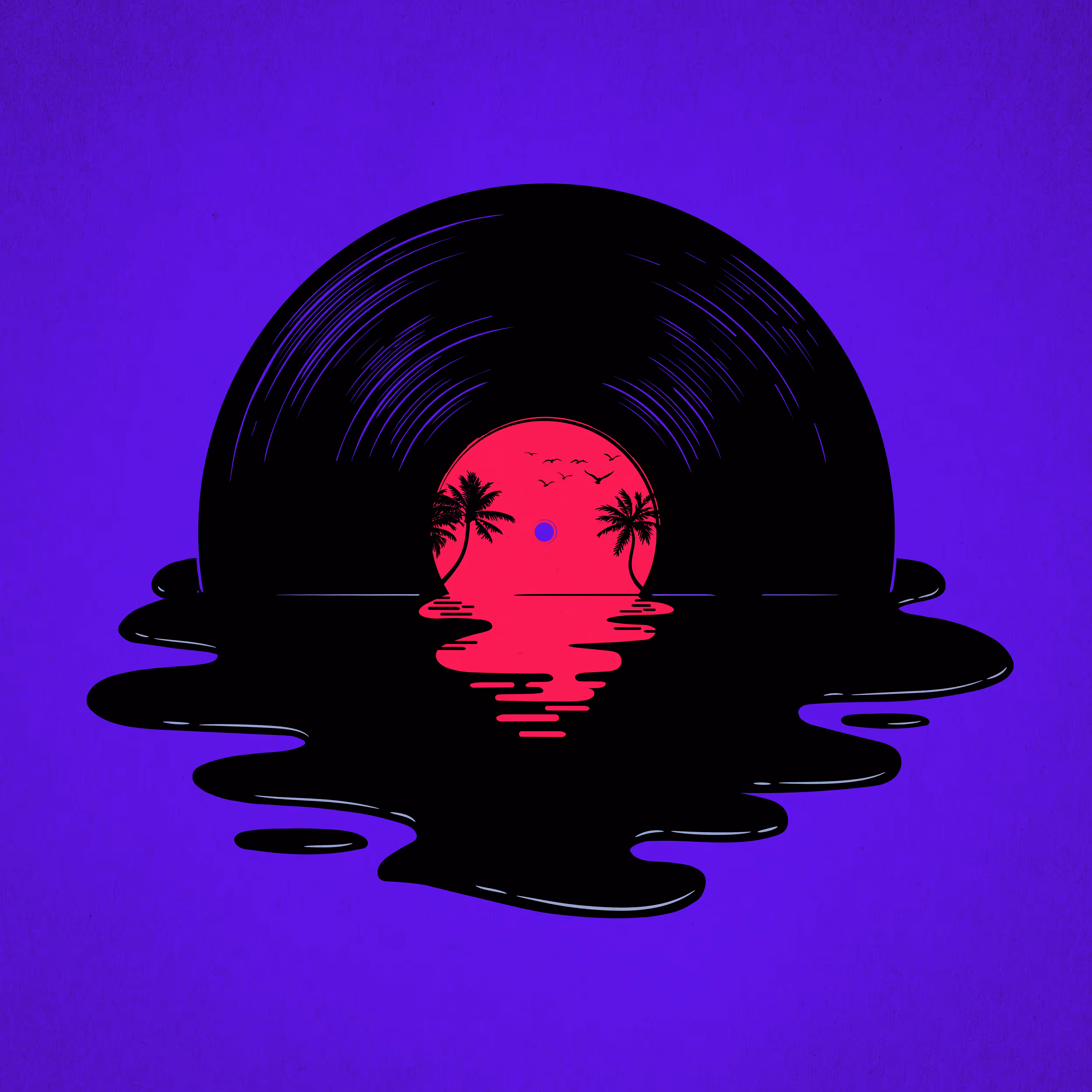 Chillwave