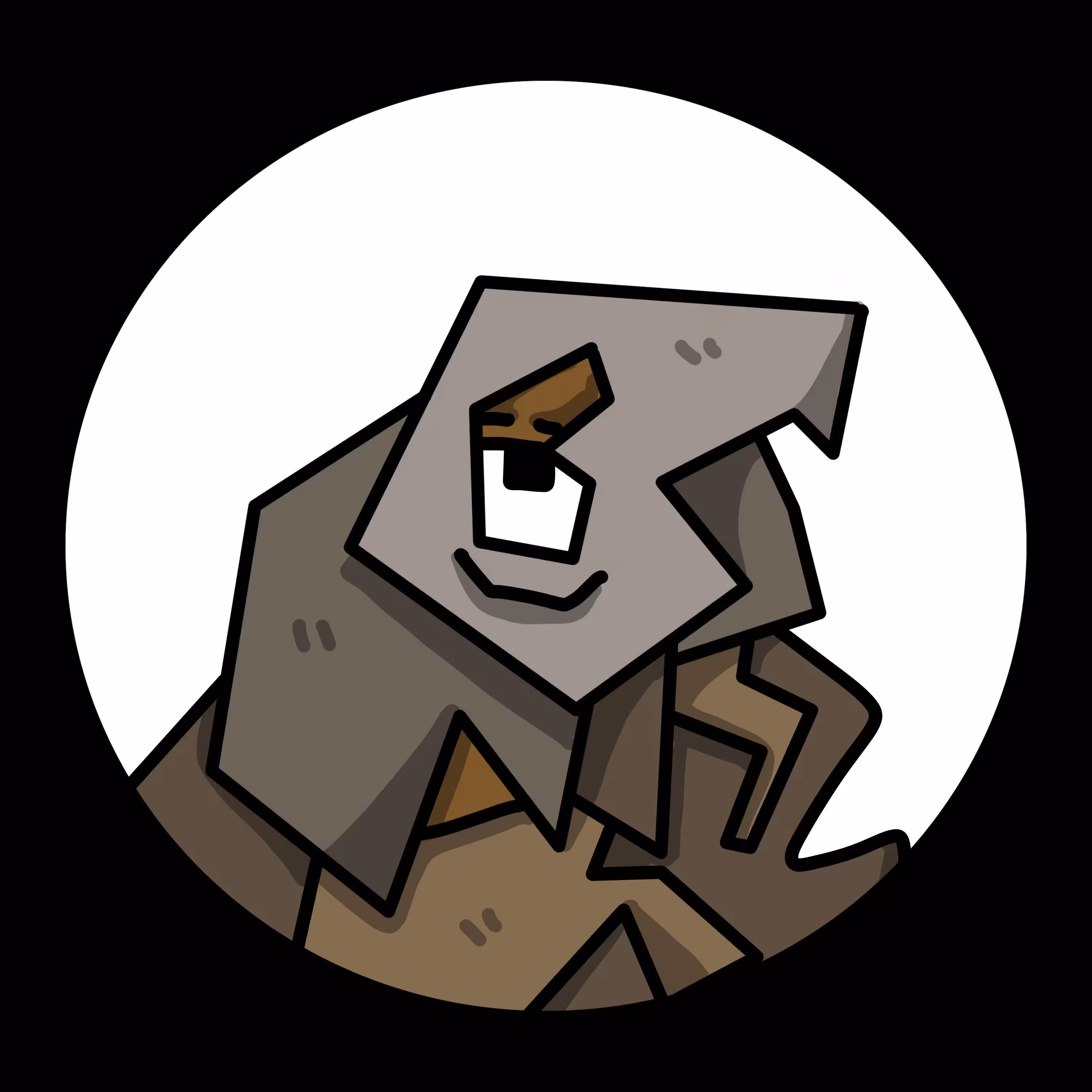 GEMZ 602