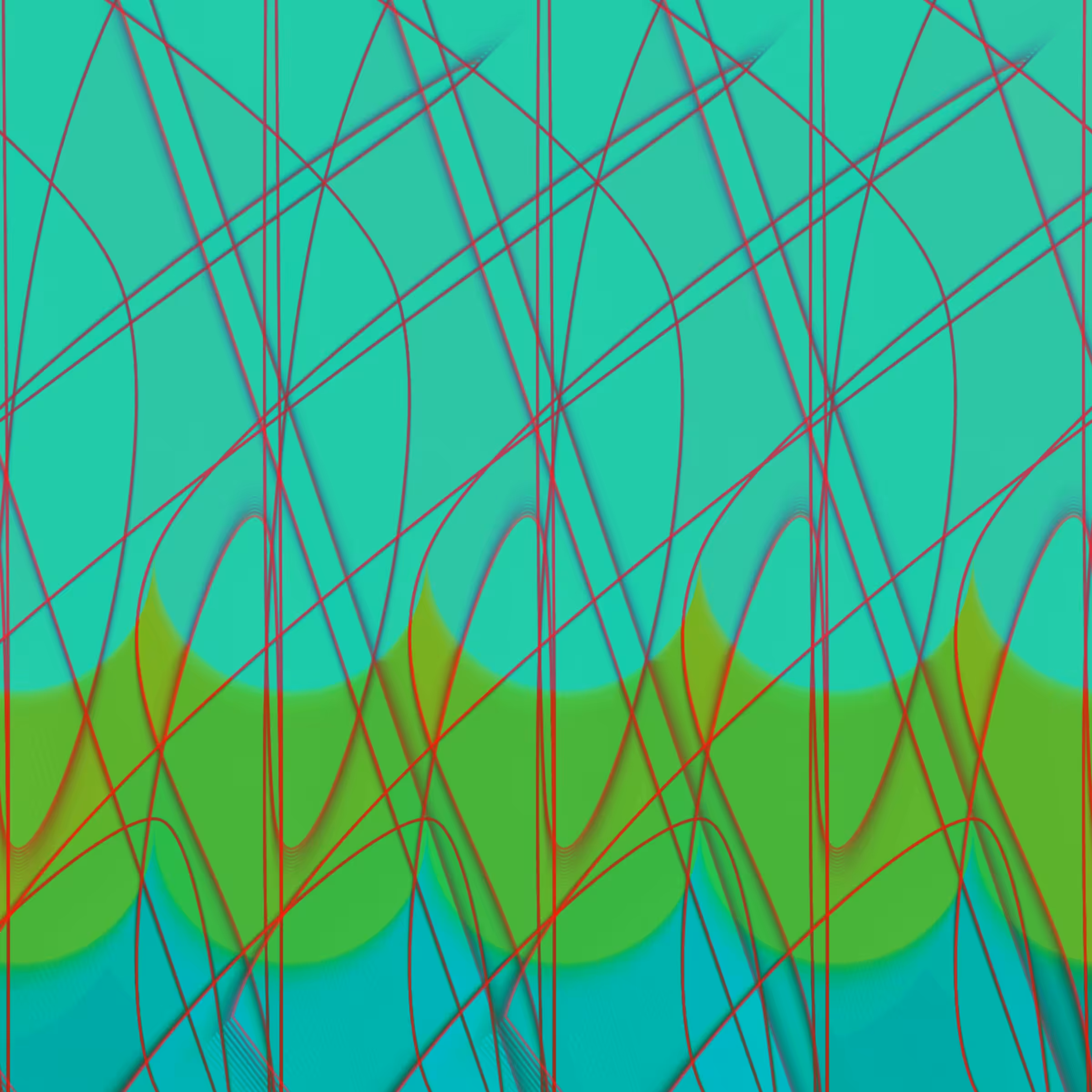Liquid Ruminations #877