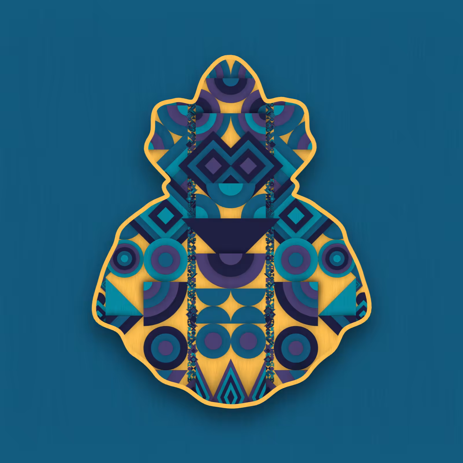 Generativemasks #9954
