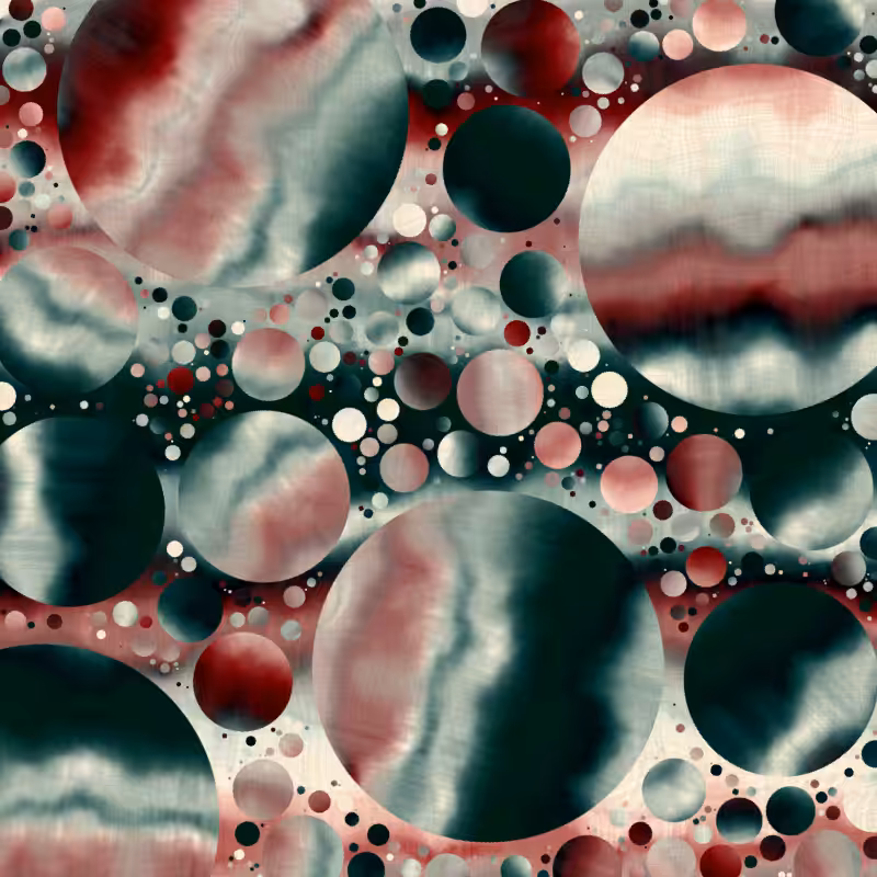 Orbs #253