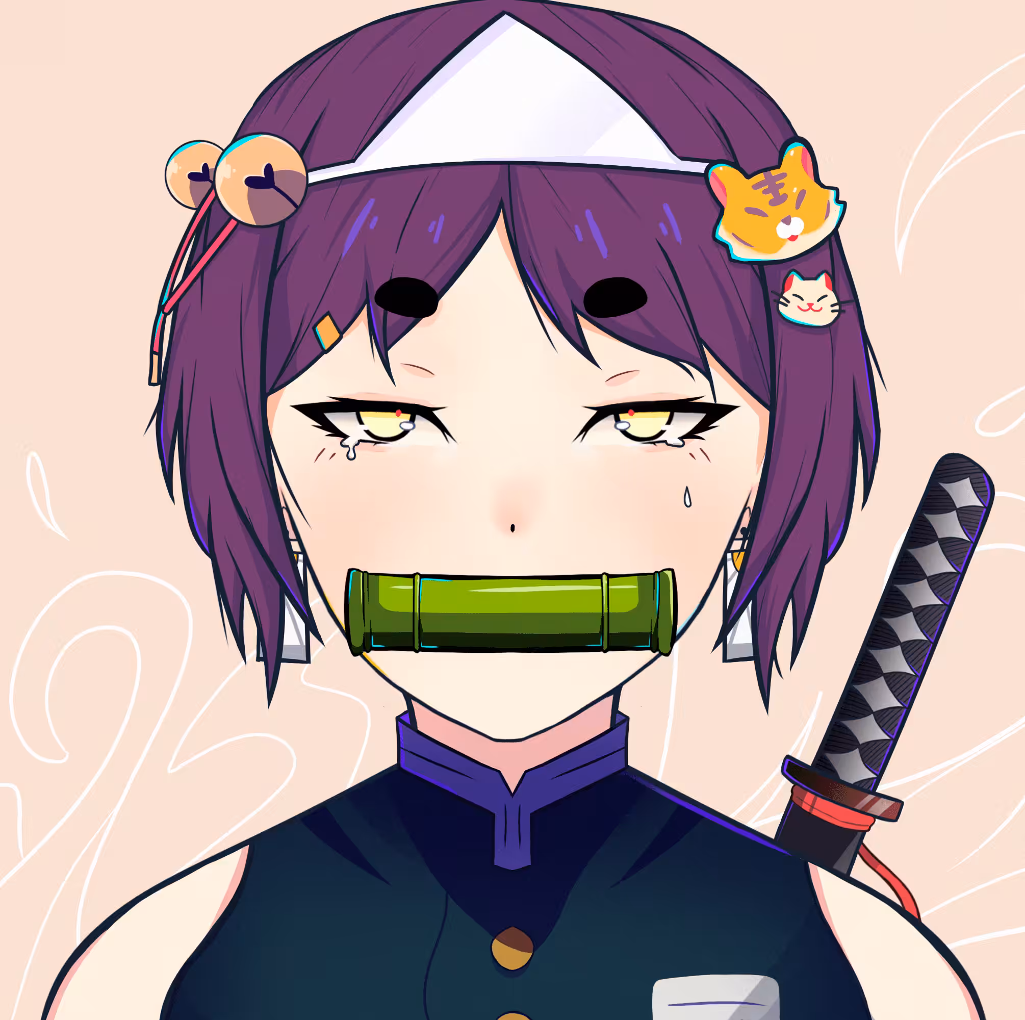 26- Aya