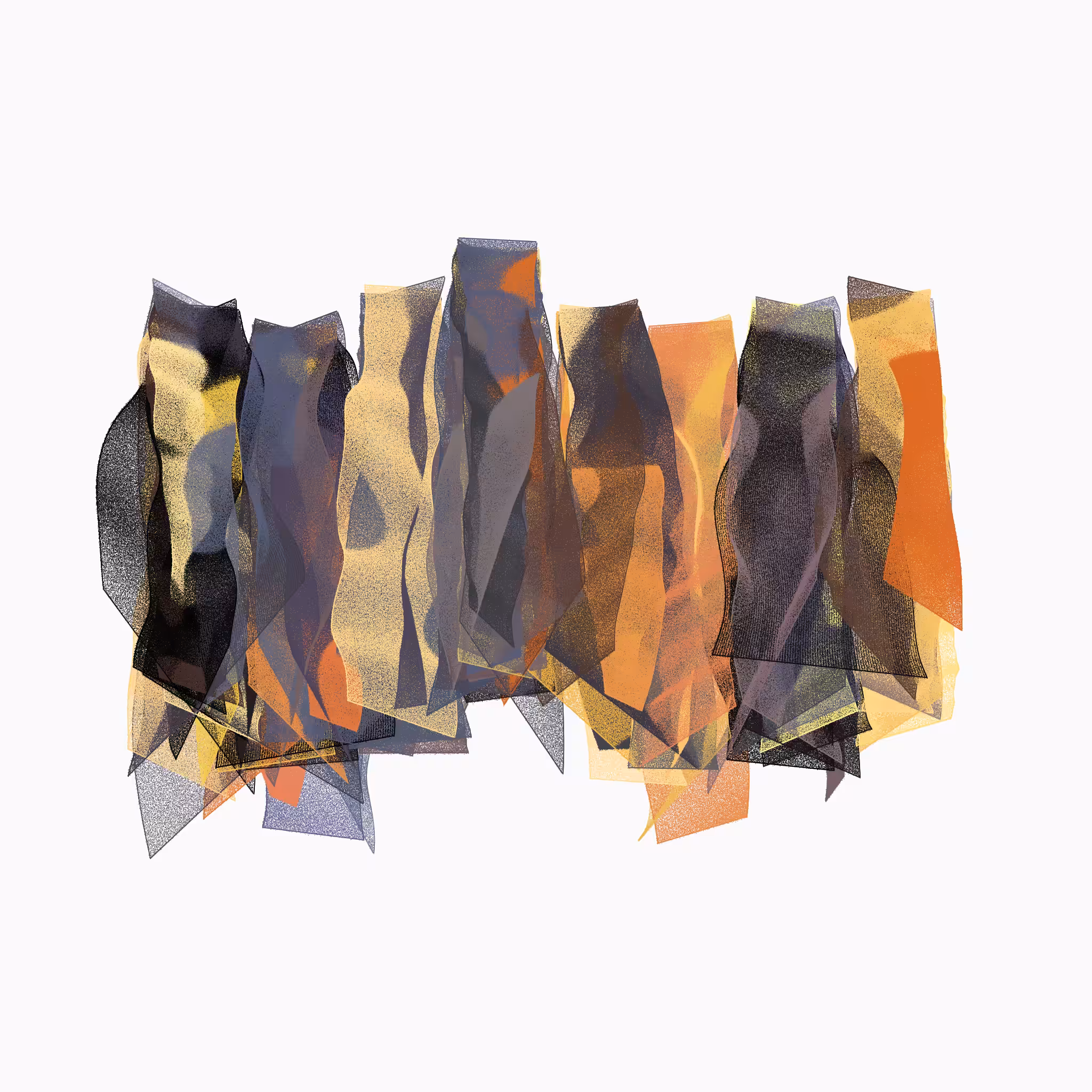 Millefoglie #352