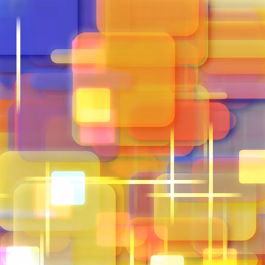 Lucent #236