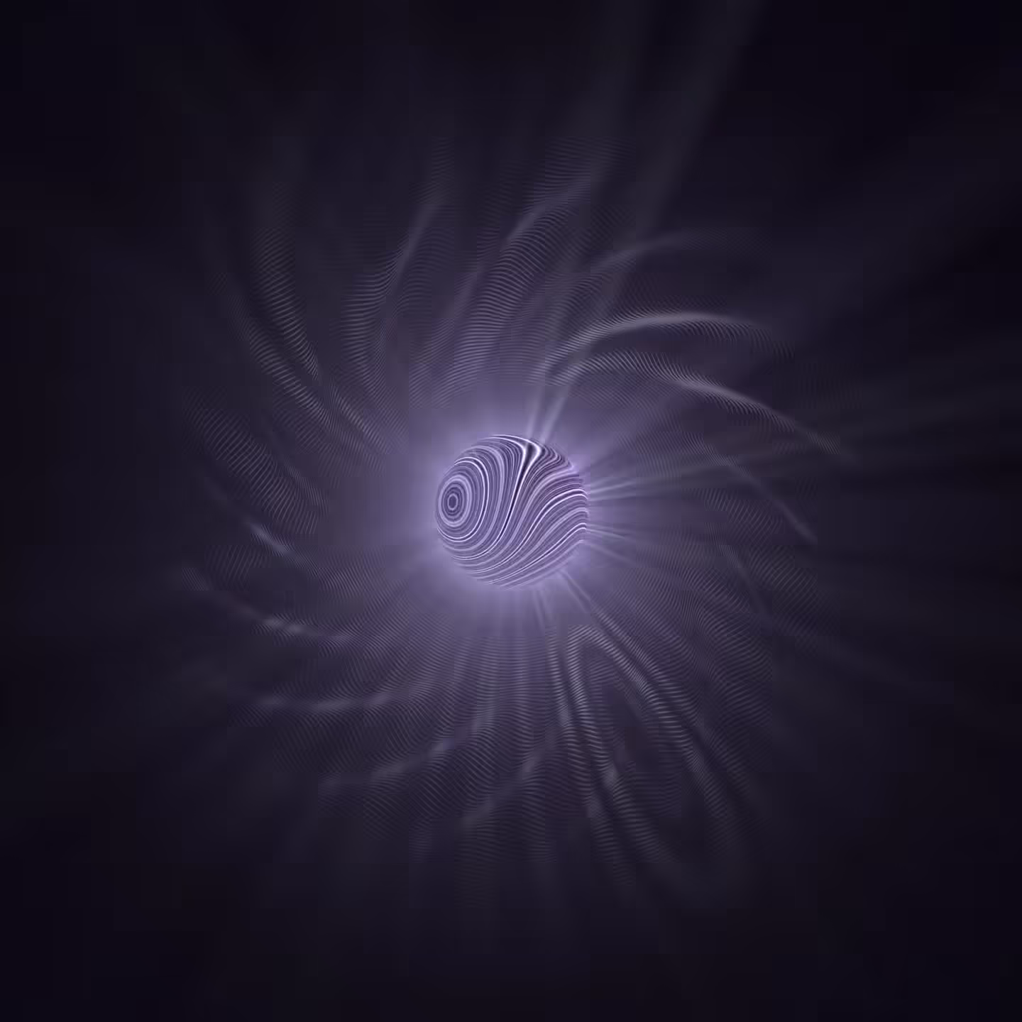 12 Virginis