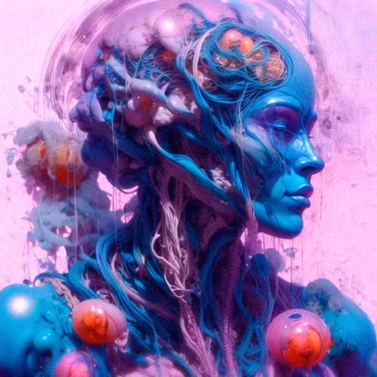 experiment no.986