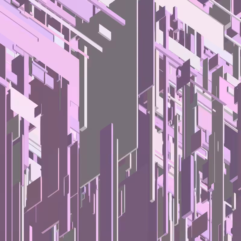 Screenshot Heist : 1Gen #46
